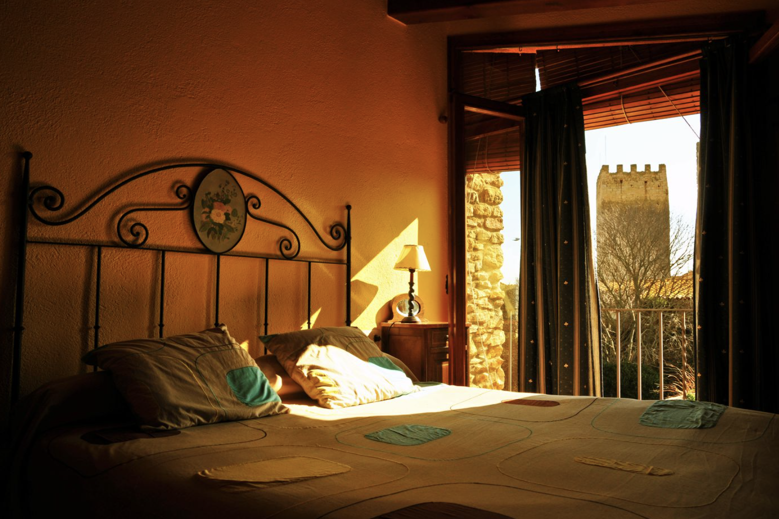 Mediterranean Trail accommodation.png