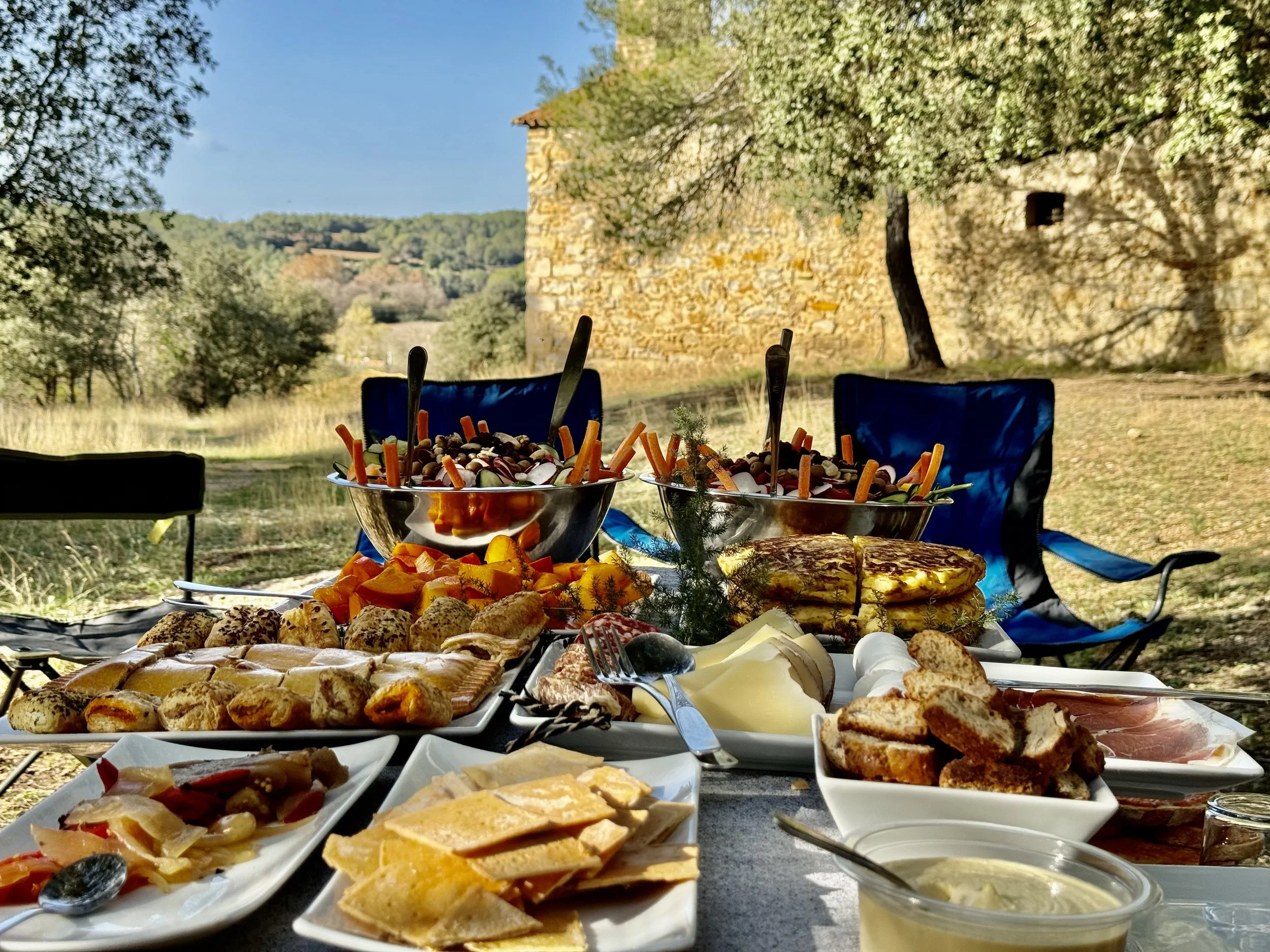 Mediterranean Trail Horse riding.jpg