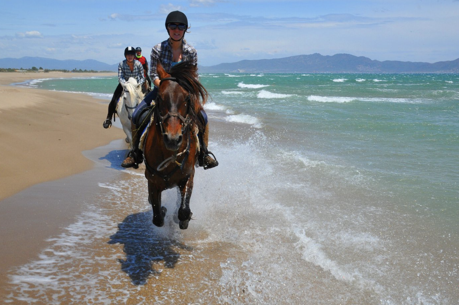 Mediterranean Trail4.png