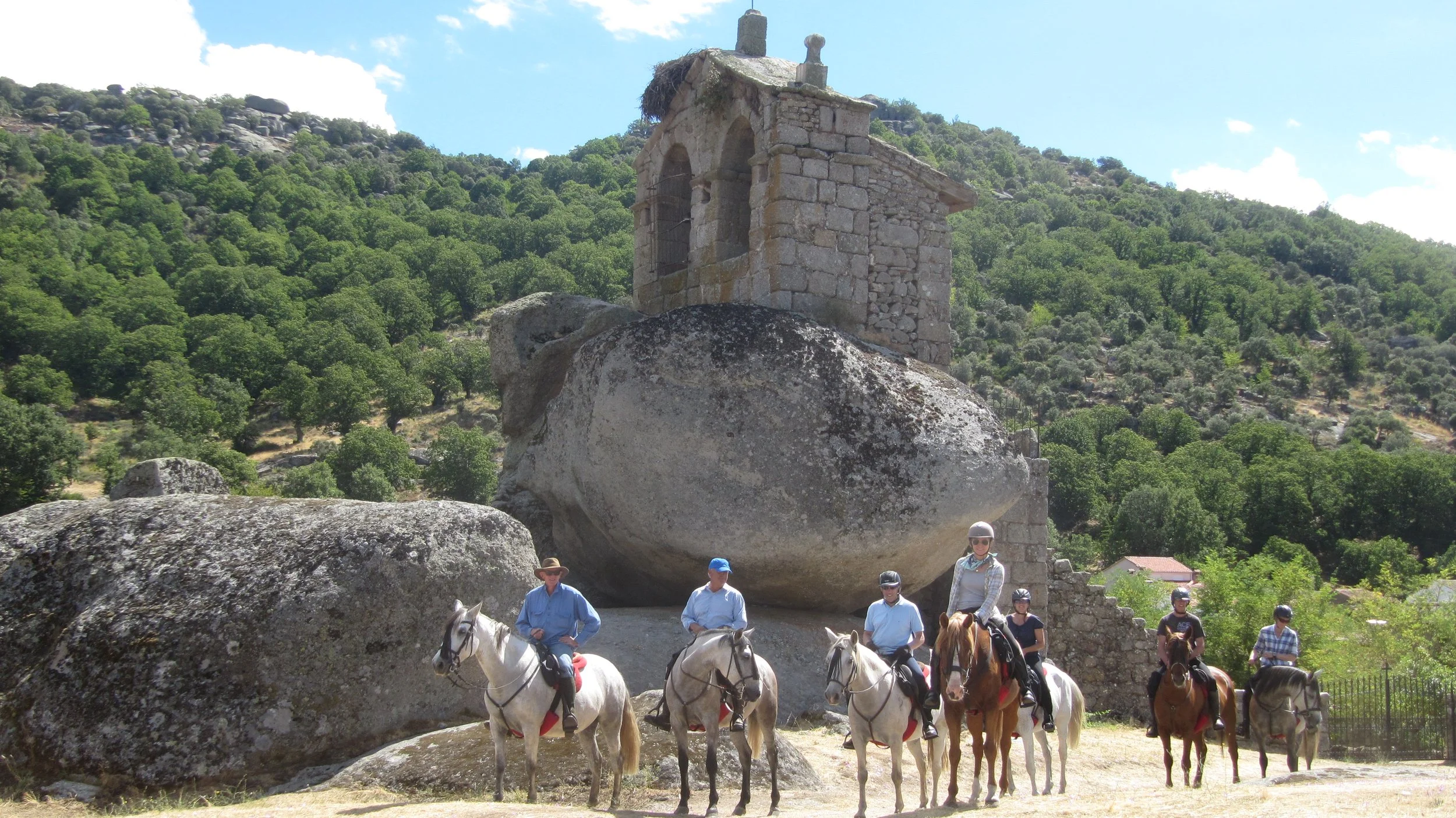 GREDOS_SALAMANCA_RIDE (59).JPG