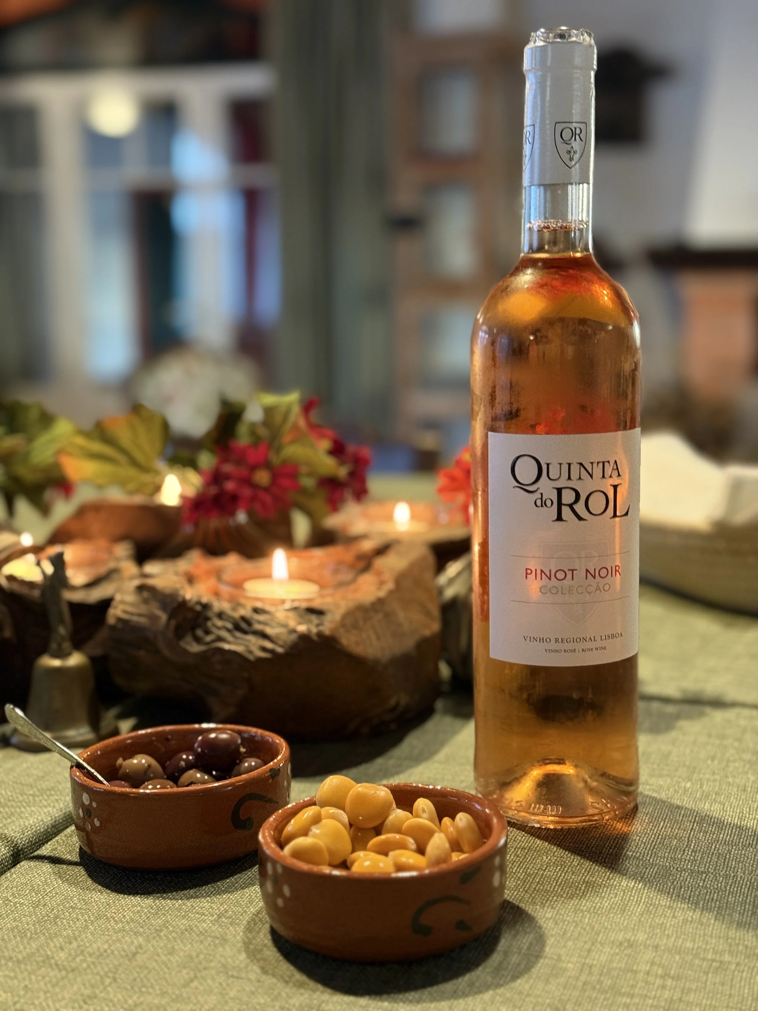 luxury dressage quinta portugal24.jpg