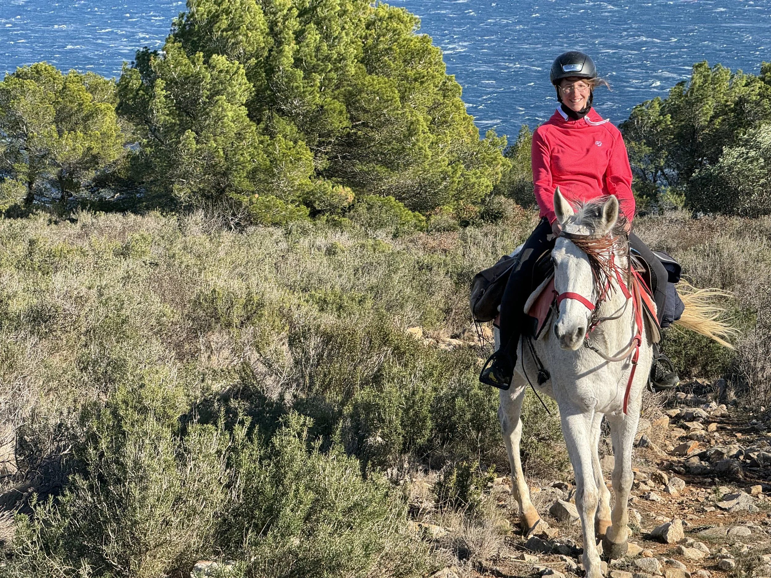 Mediterranean Trail horse riding 7.jpg