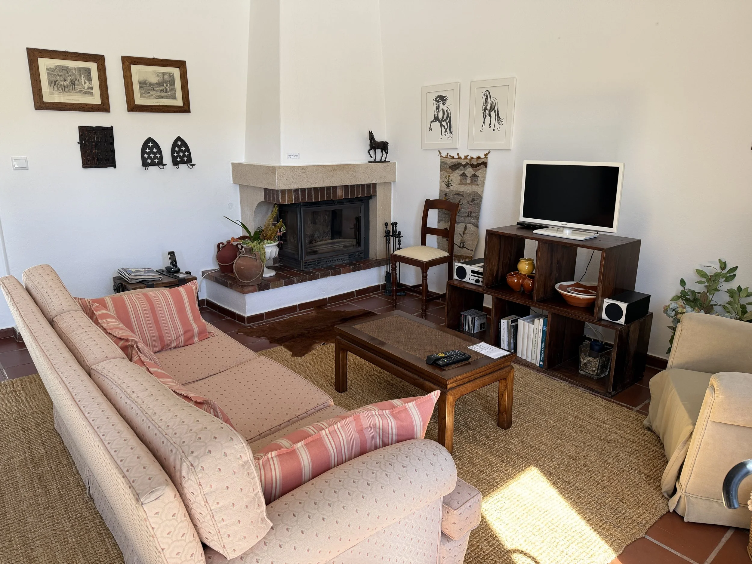 luxury dressage quinta portugal2.JPG