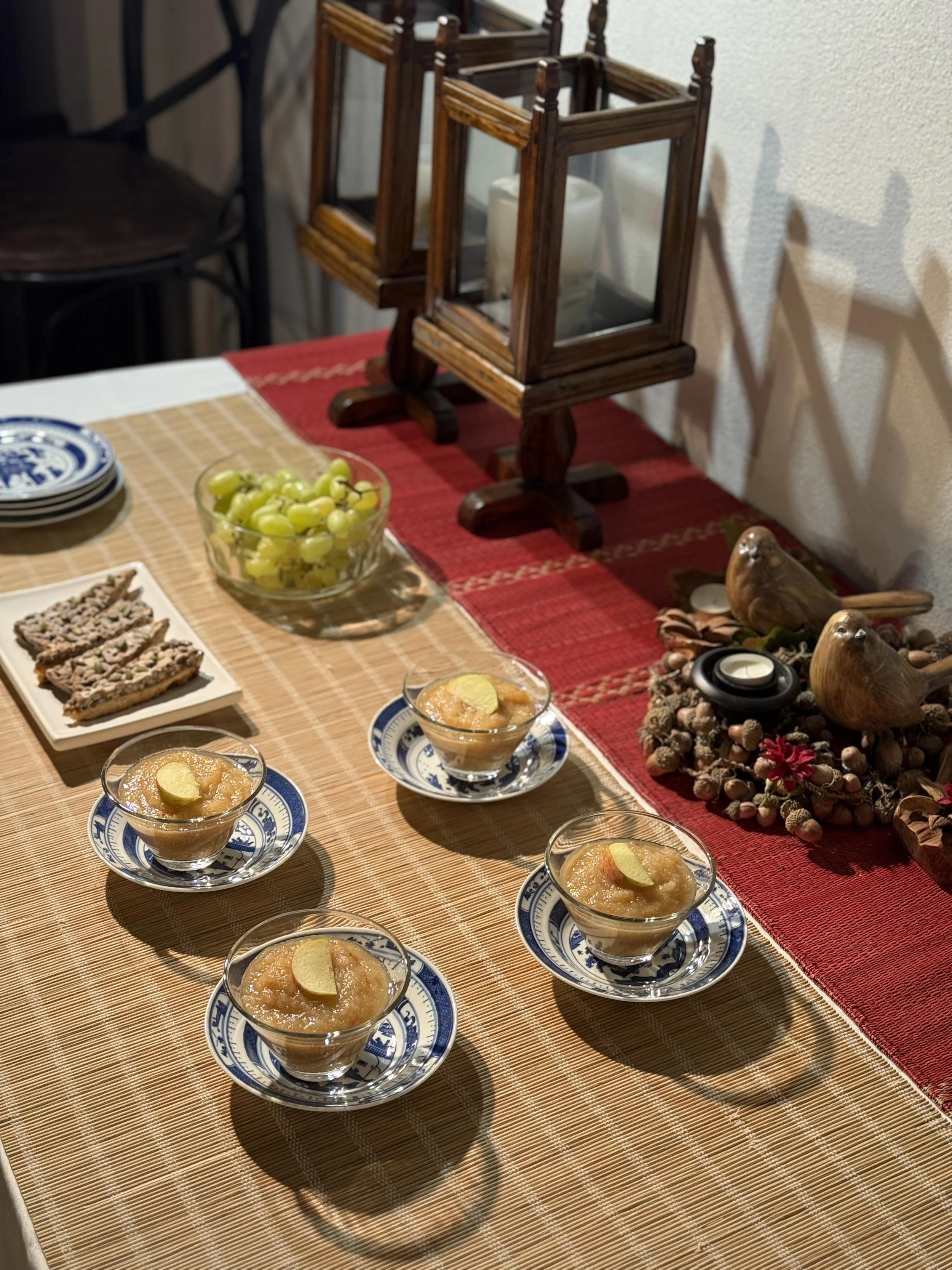 luxury dressage quinta portugal26.jpg