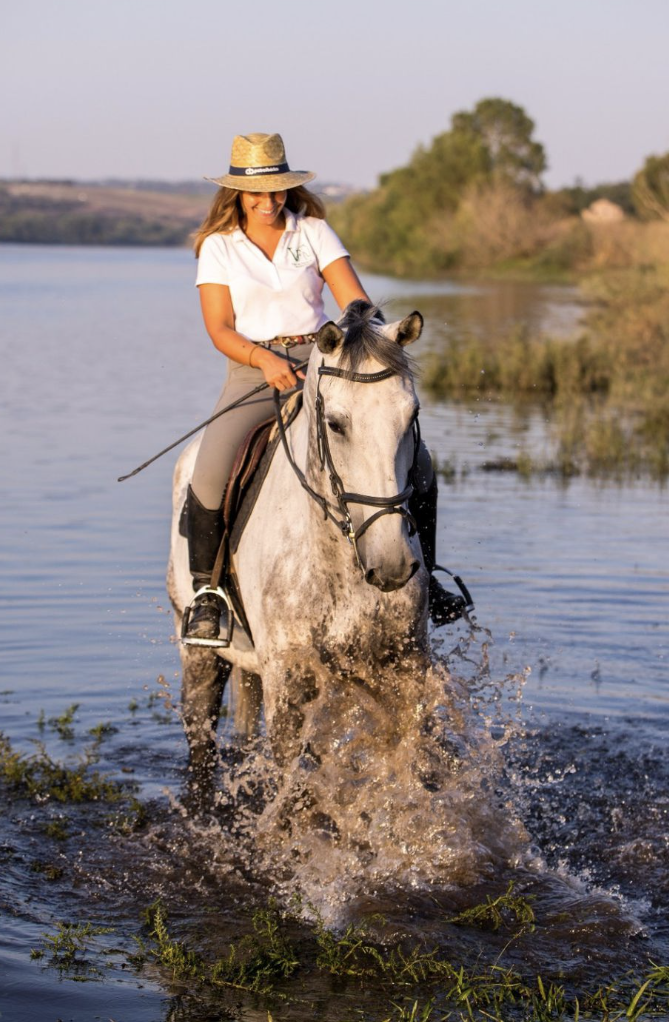 trail rides in Portugal Santarém.png