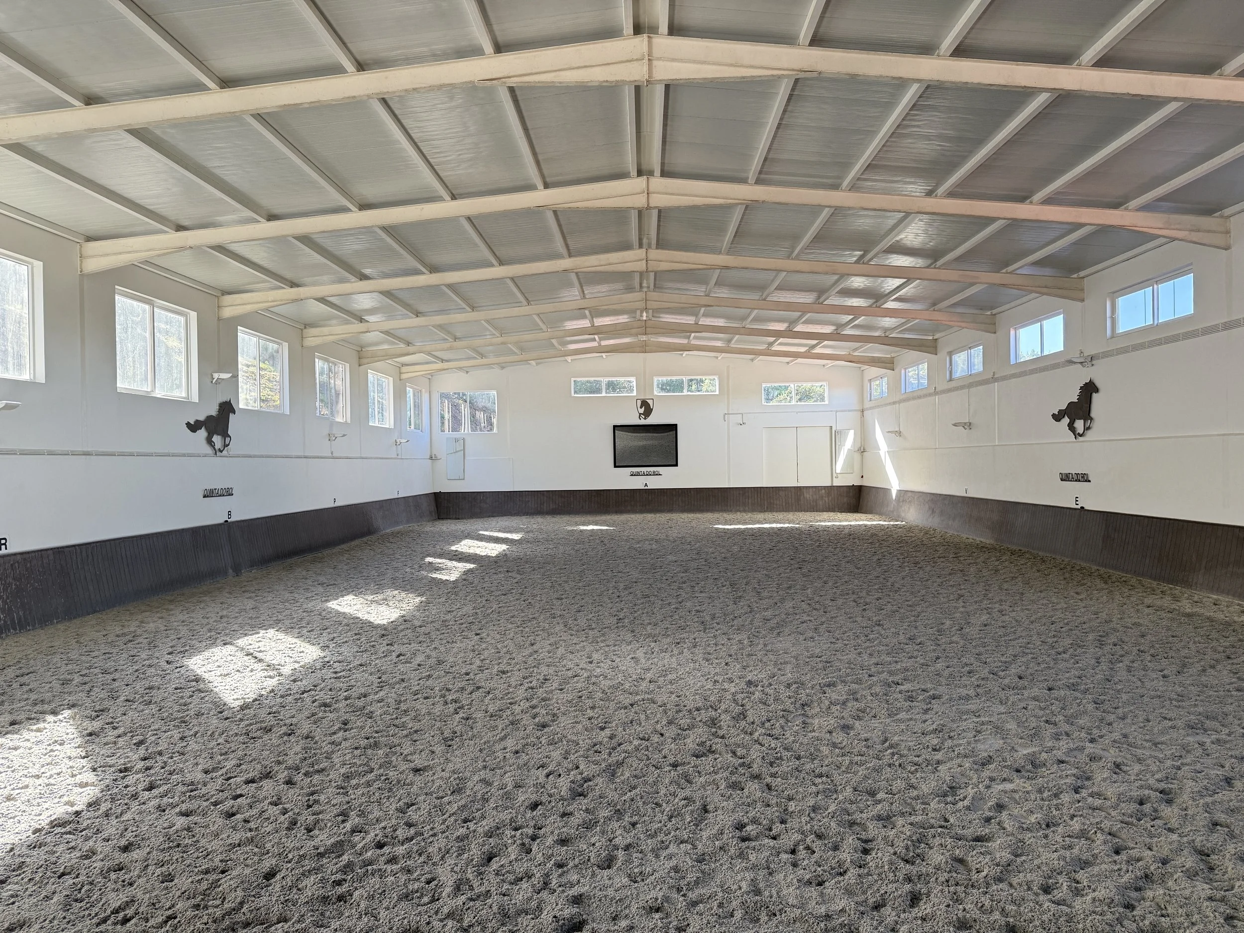 luxury dressage quinta portugal16.JPG