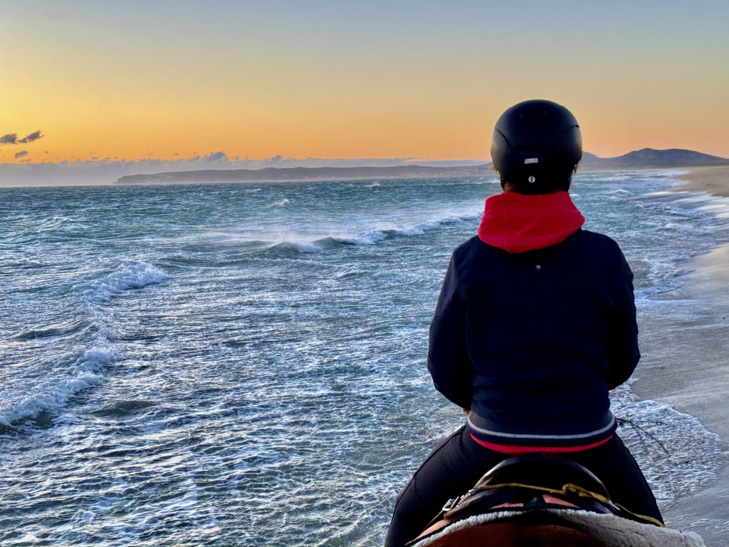Mediterranean Trail horse riding 5.jpg