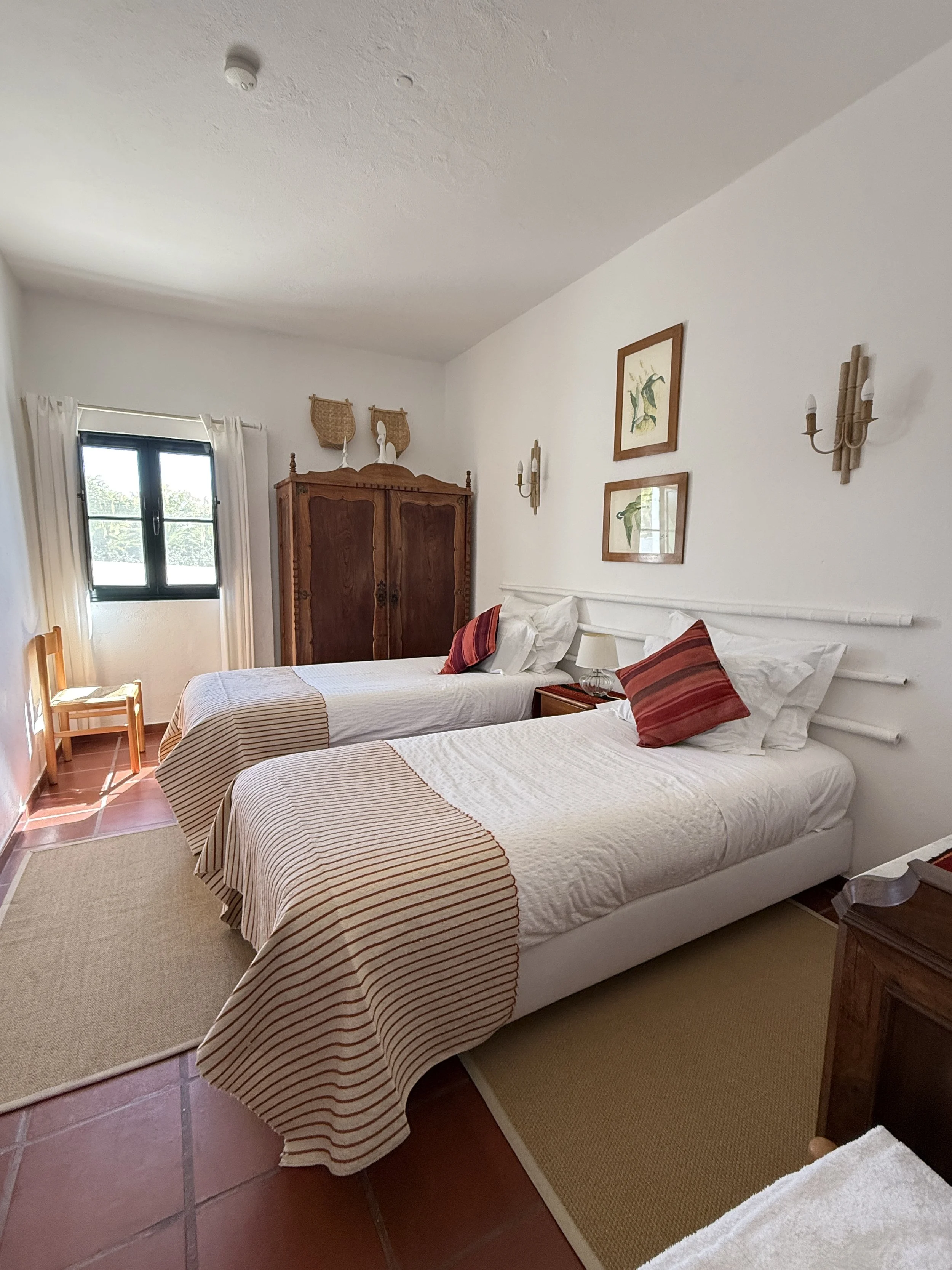 luxury dressage quinta portugal4.JPG