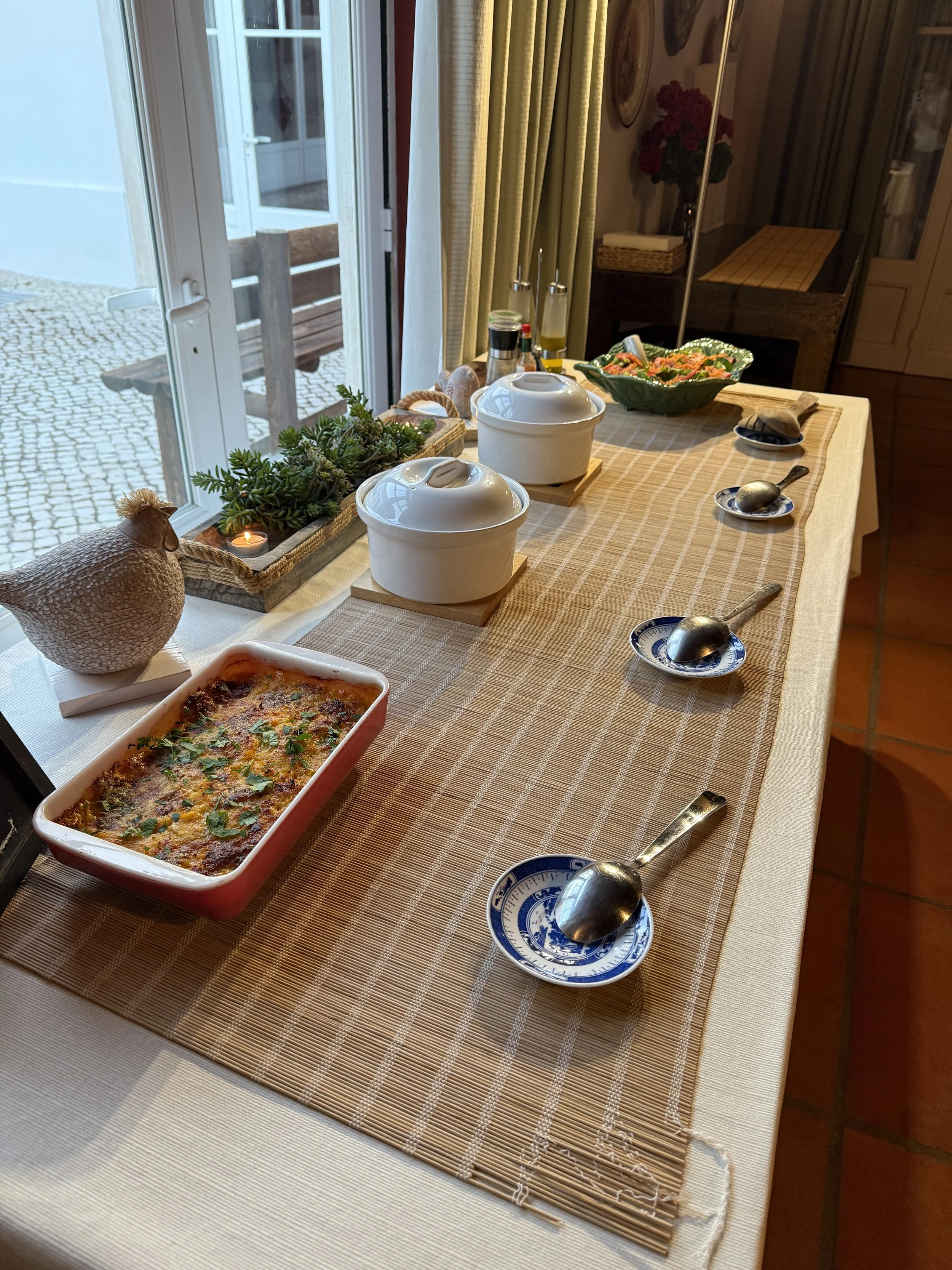 luxury dressage quinta portugal25.JPG