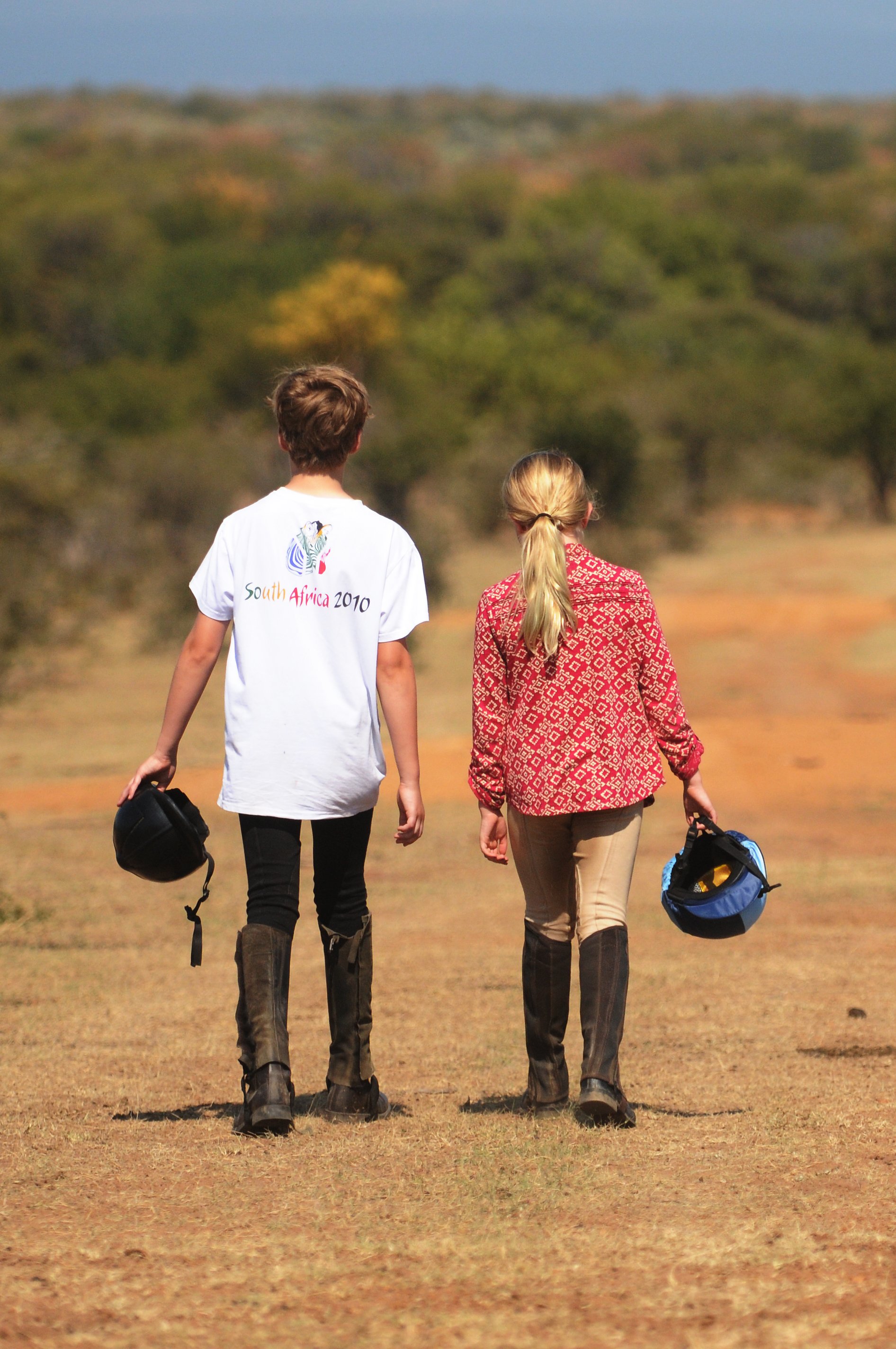 south africa horse safari18.JPG