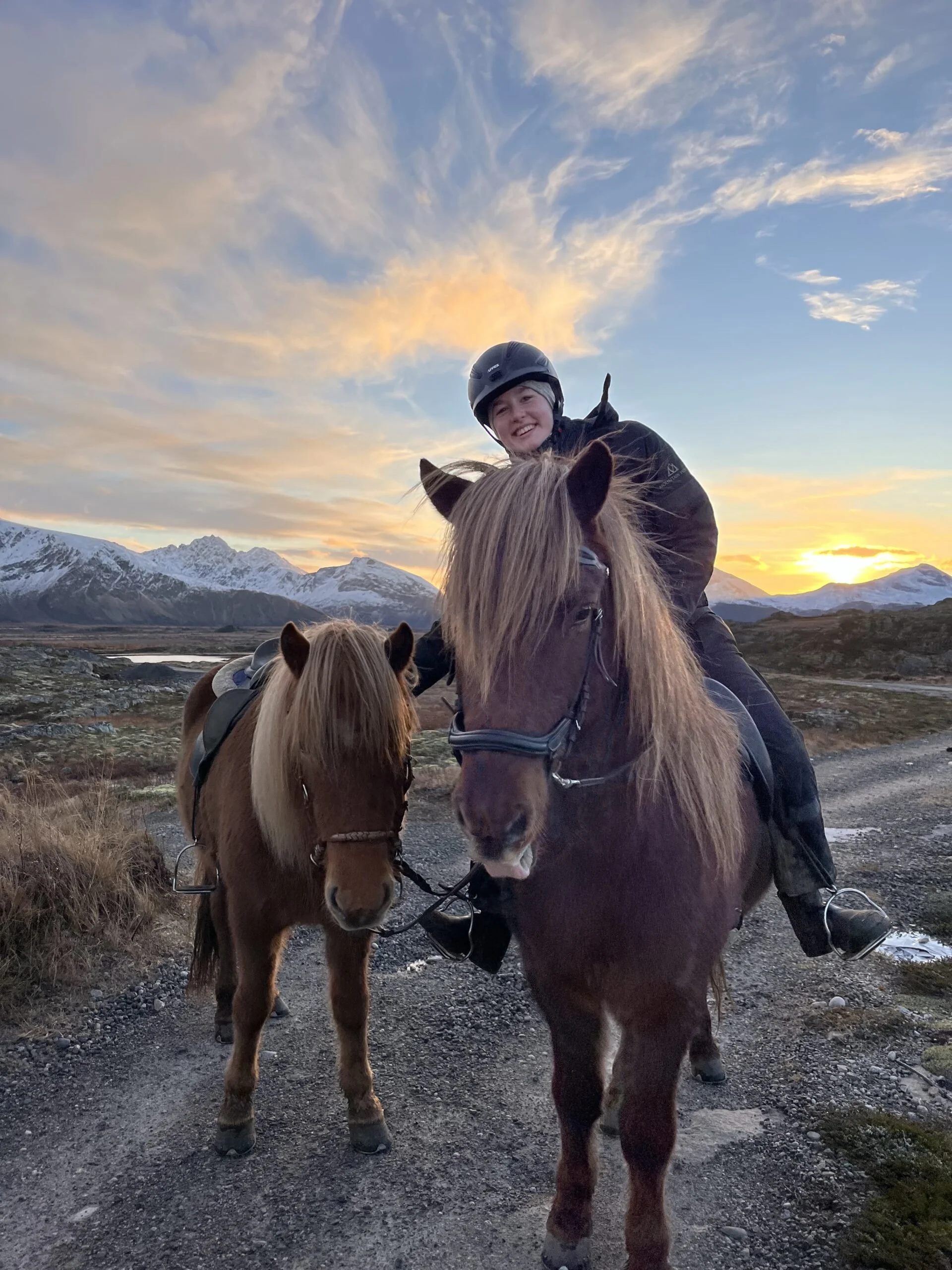 DAY 1- mountains of lofoten.jpeg