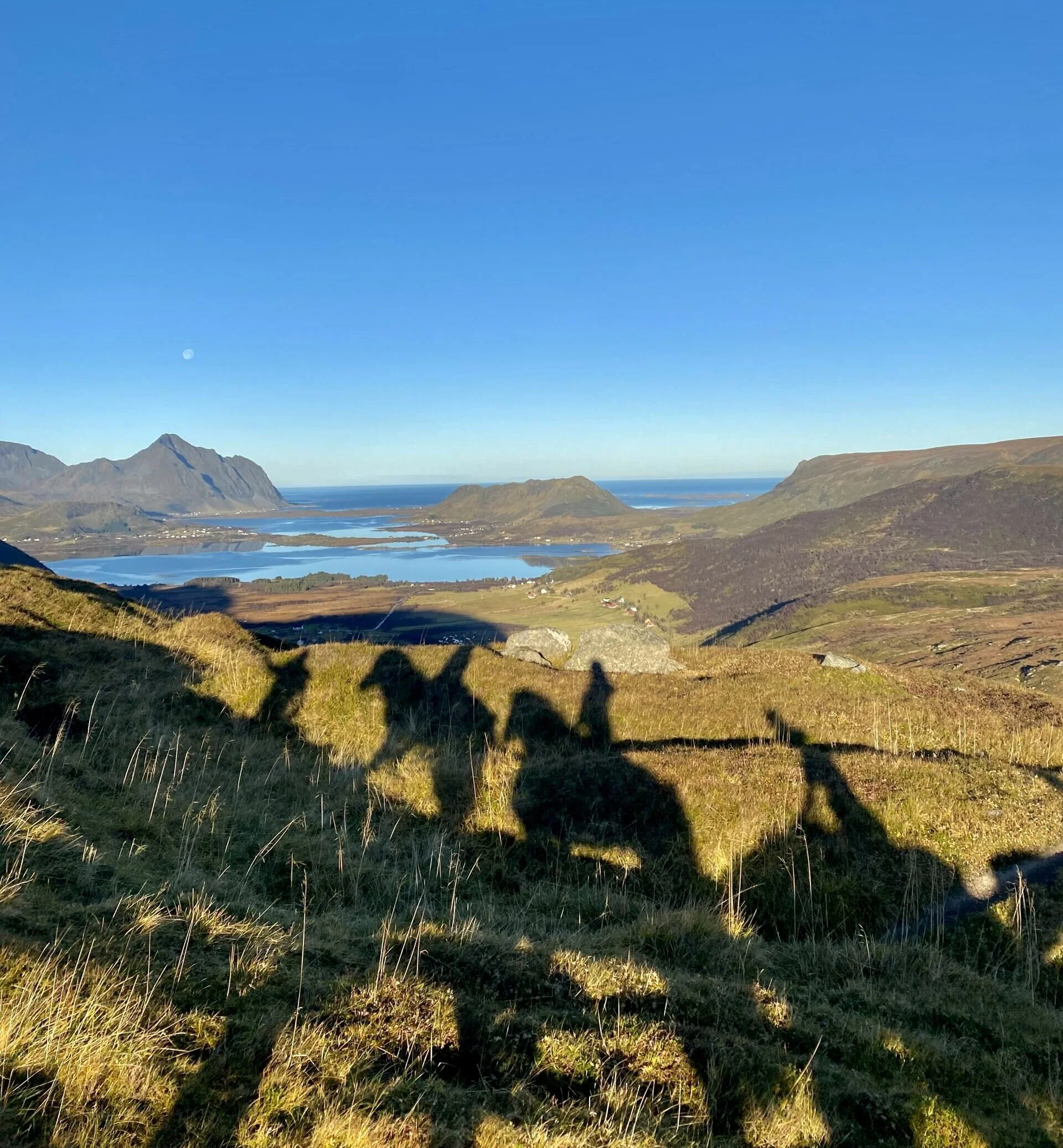 DAY 2- mountains of lofoten.jpg