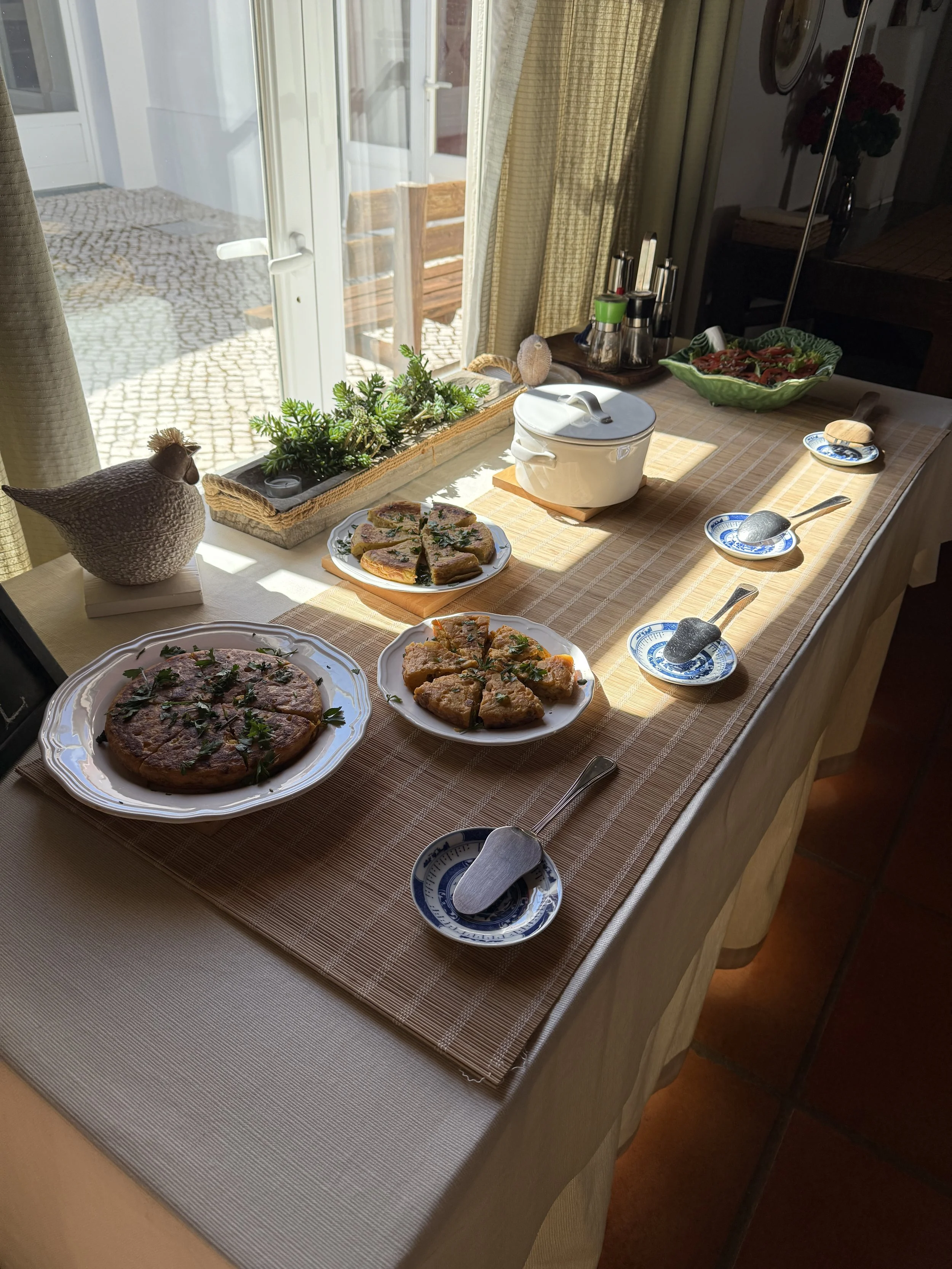 luxury dressage quinta portugal33.JPG