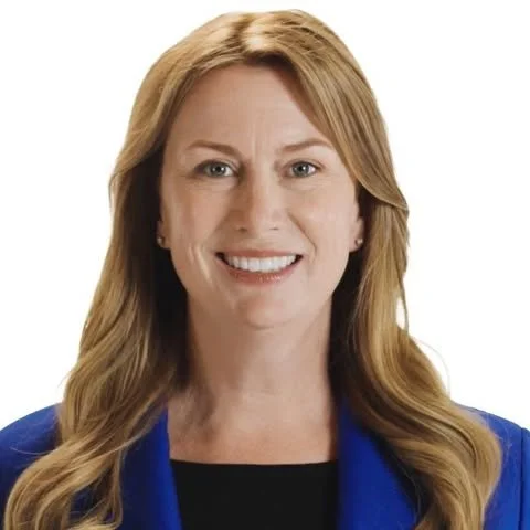 Sen. Jessie Danielson