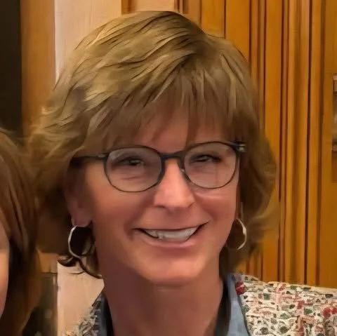 Rep. Karen McCormick