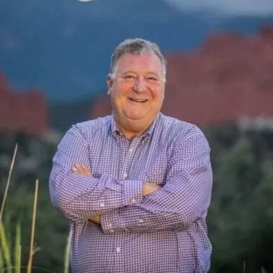 Sen. Marc Snyder
