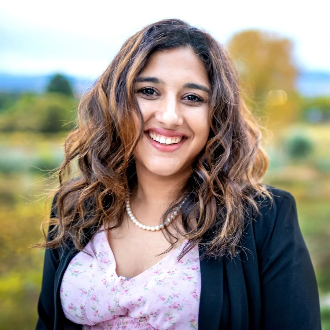 Rep. Yara Zokaie