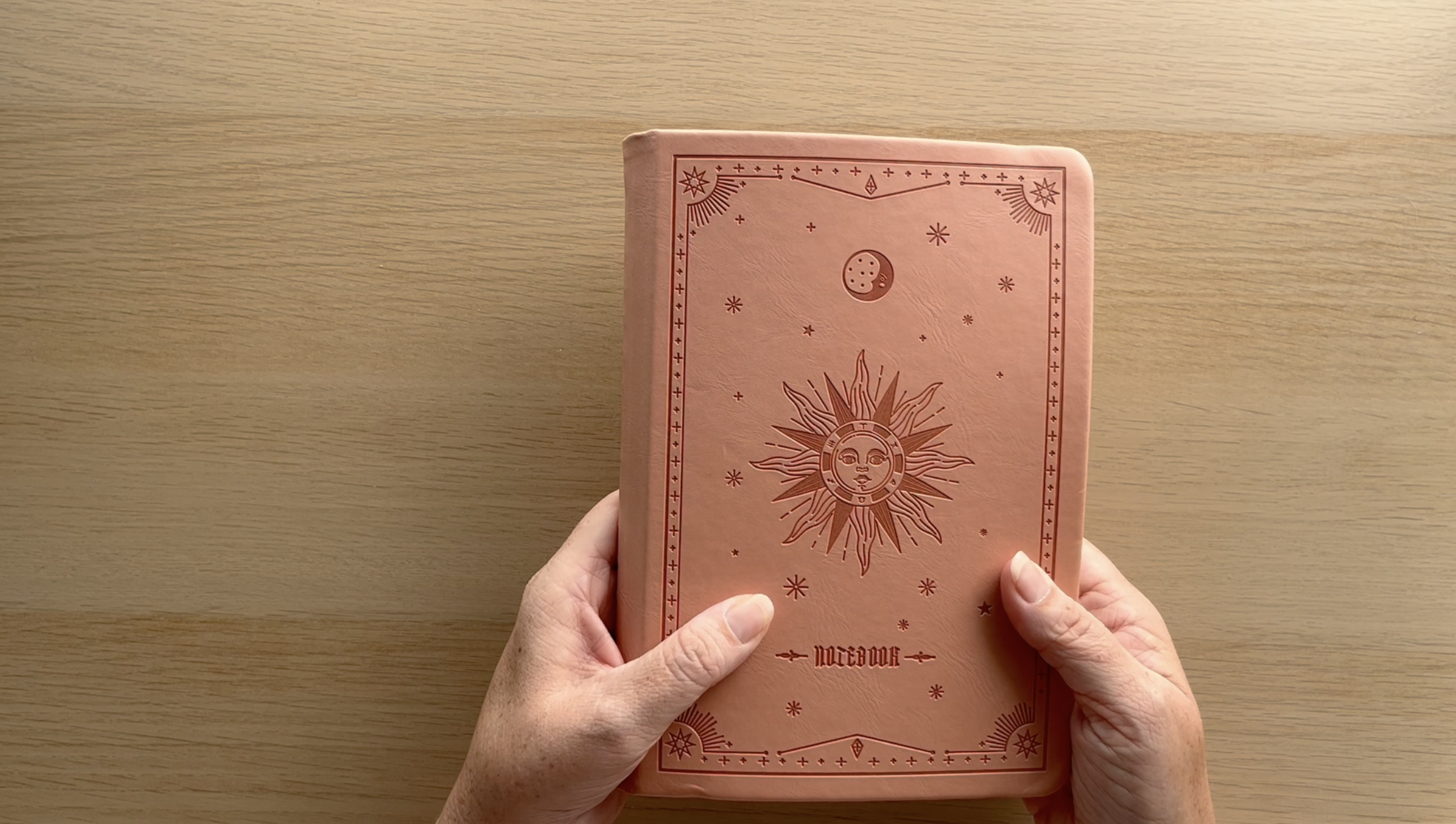 Commonplace Media Book