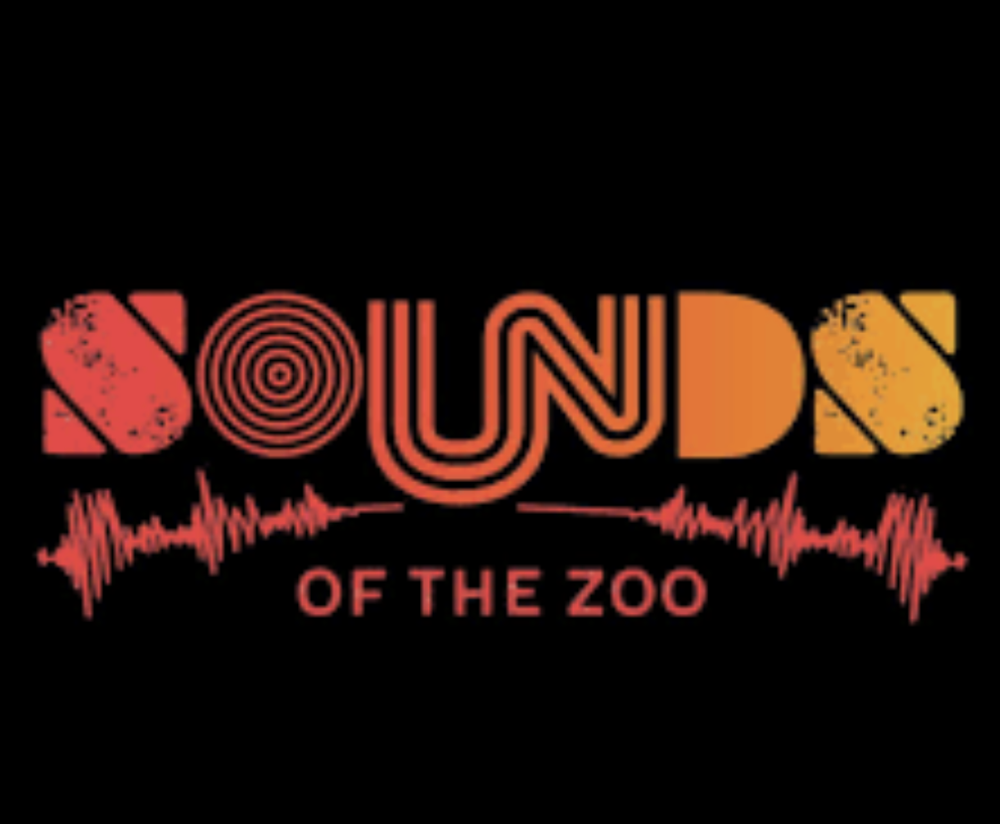 Sounds of the Zoo Fundraiser - Trio with Carolyn Koebel and Nathan Durham