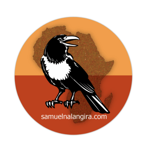 African Heritage Dinner