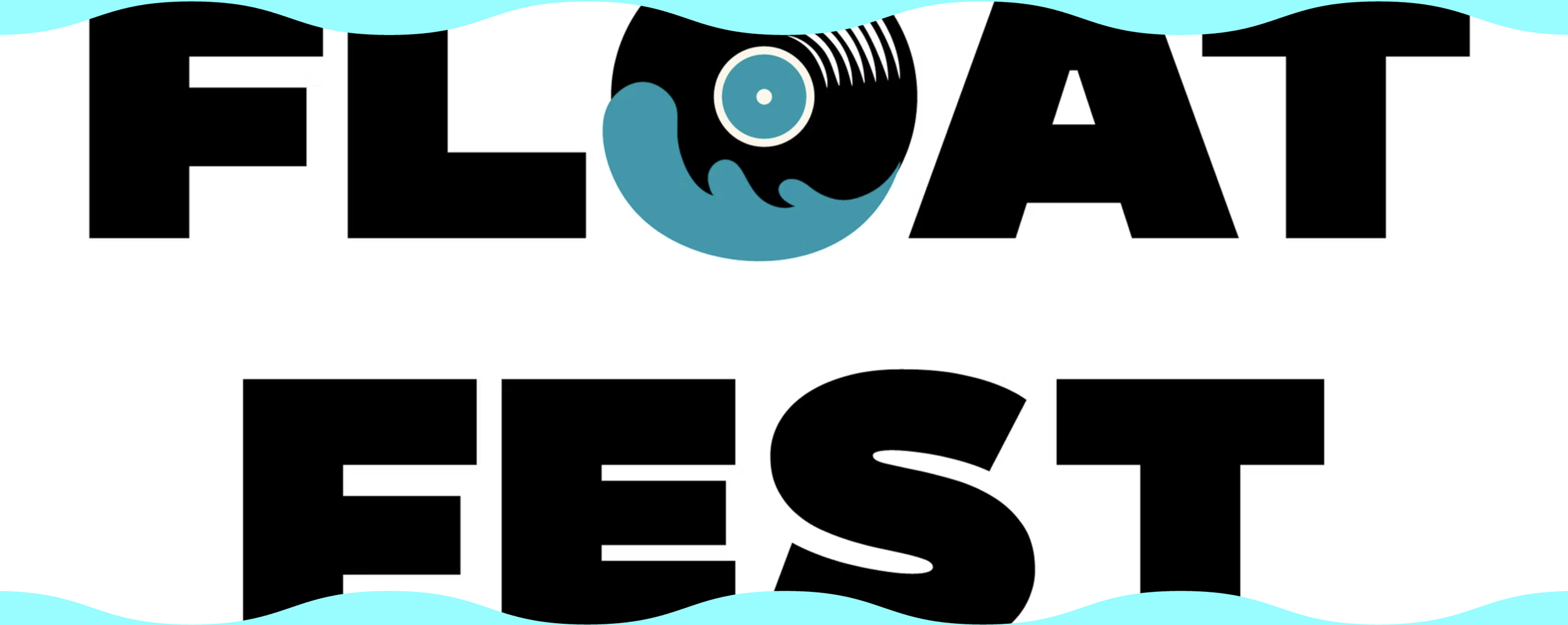 Float Fest Goshen