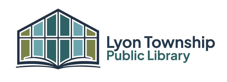 Lyon Township Library Showcase