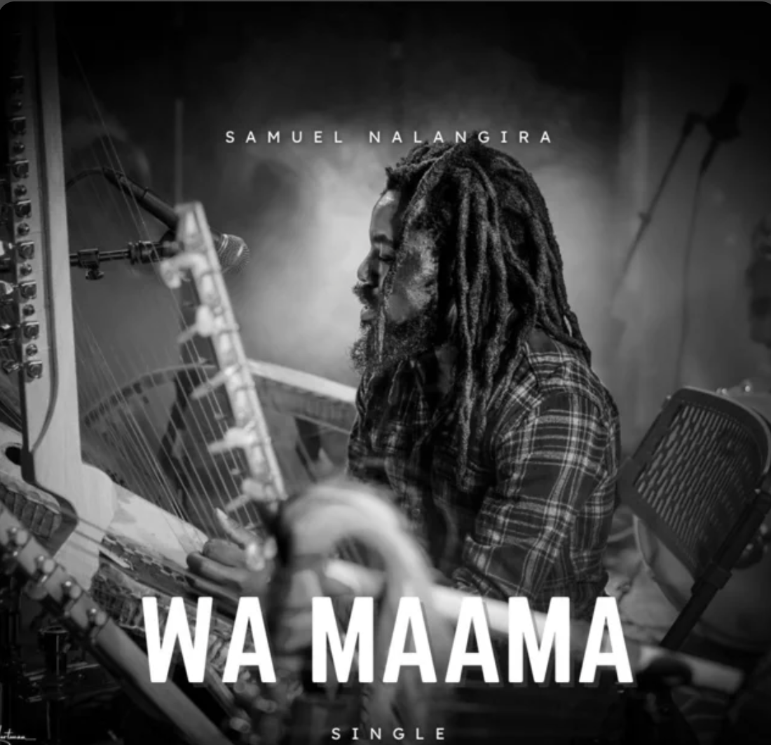 WA MAAMA
