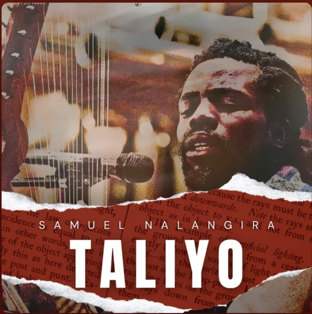 TALIYO