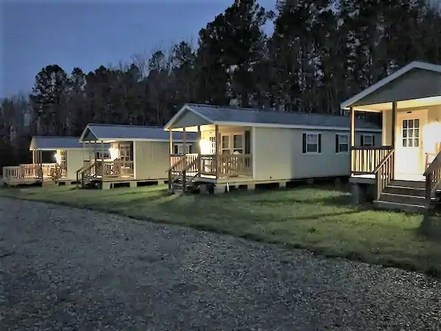 night cabins.webp