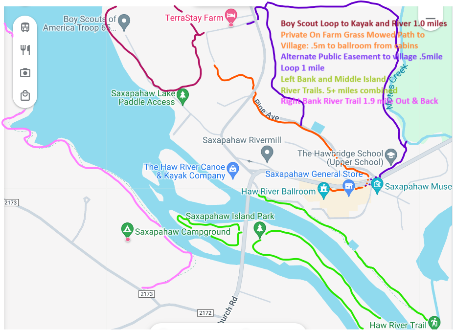 Map.png