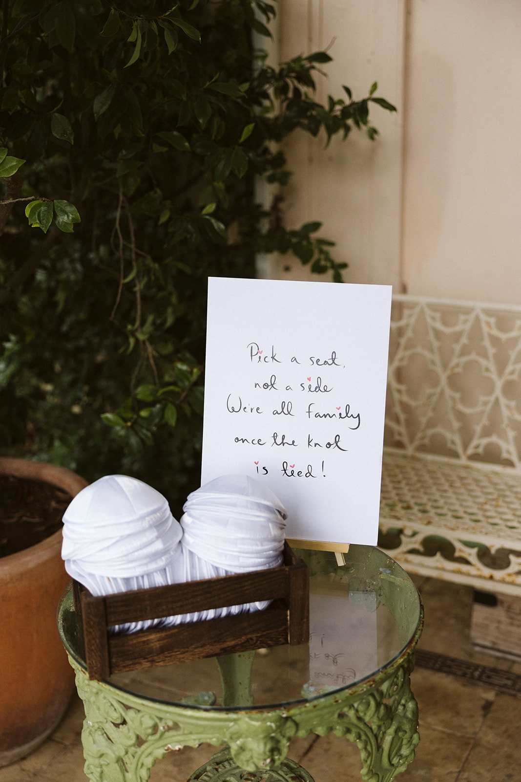 Chloe&Dillon-WED-257.jpg