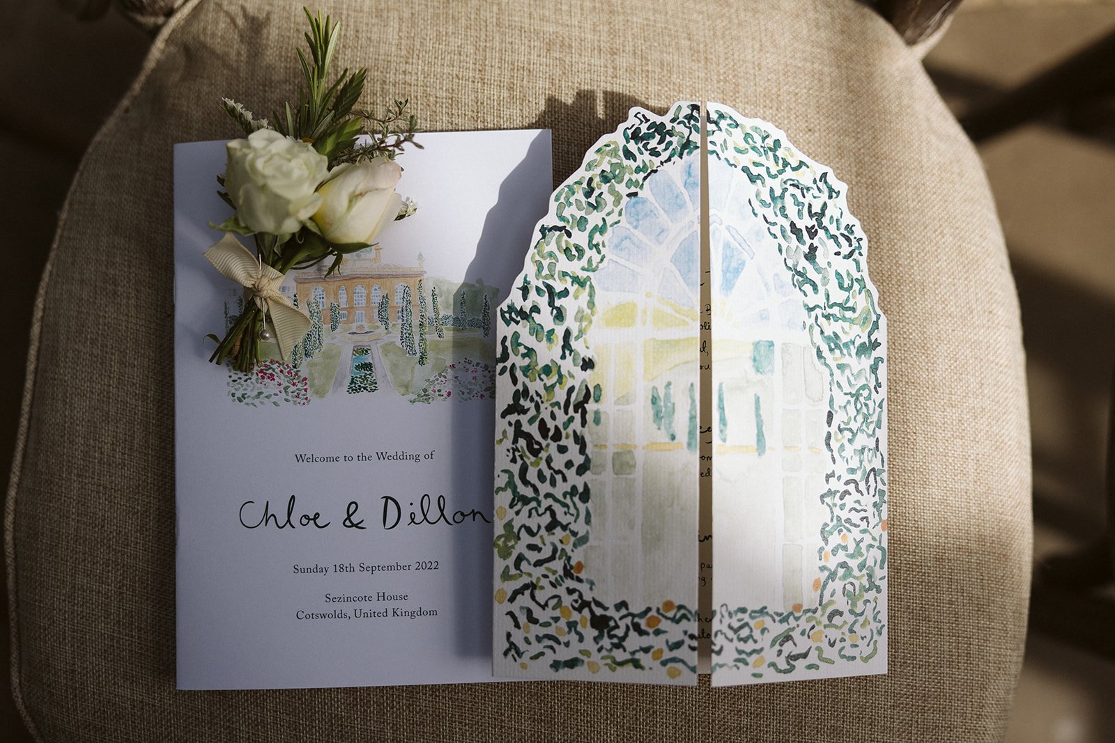 Chloe&Dillon-WED-115.jpg
