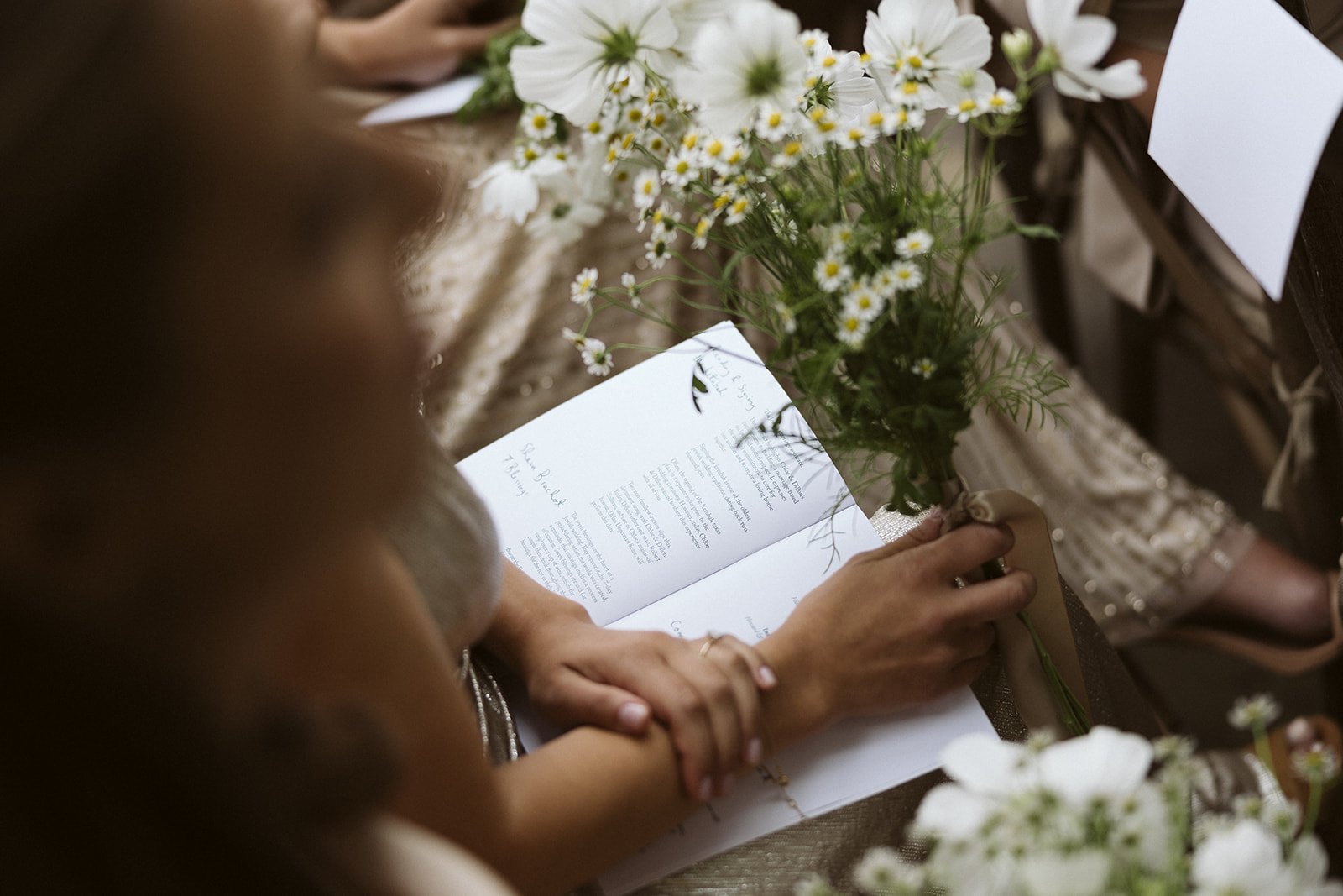 Chloe&Dillon-WED-820.jpg