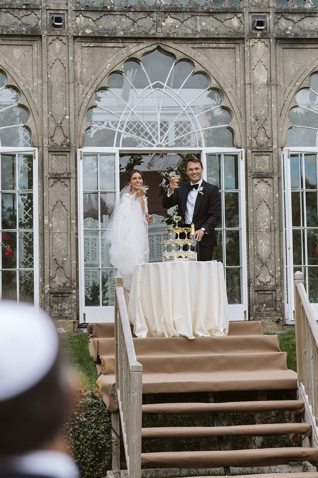 Chloe&Dillon-WED-1226.jpg