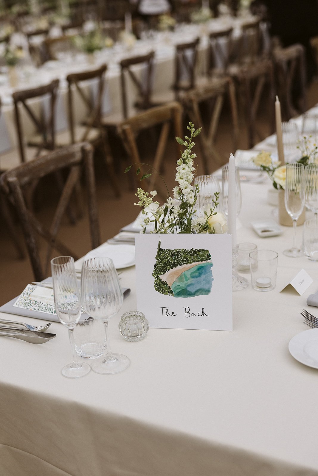 Chloe&Dillon-WED-1180.jpg