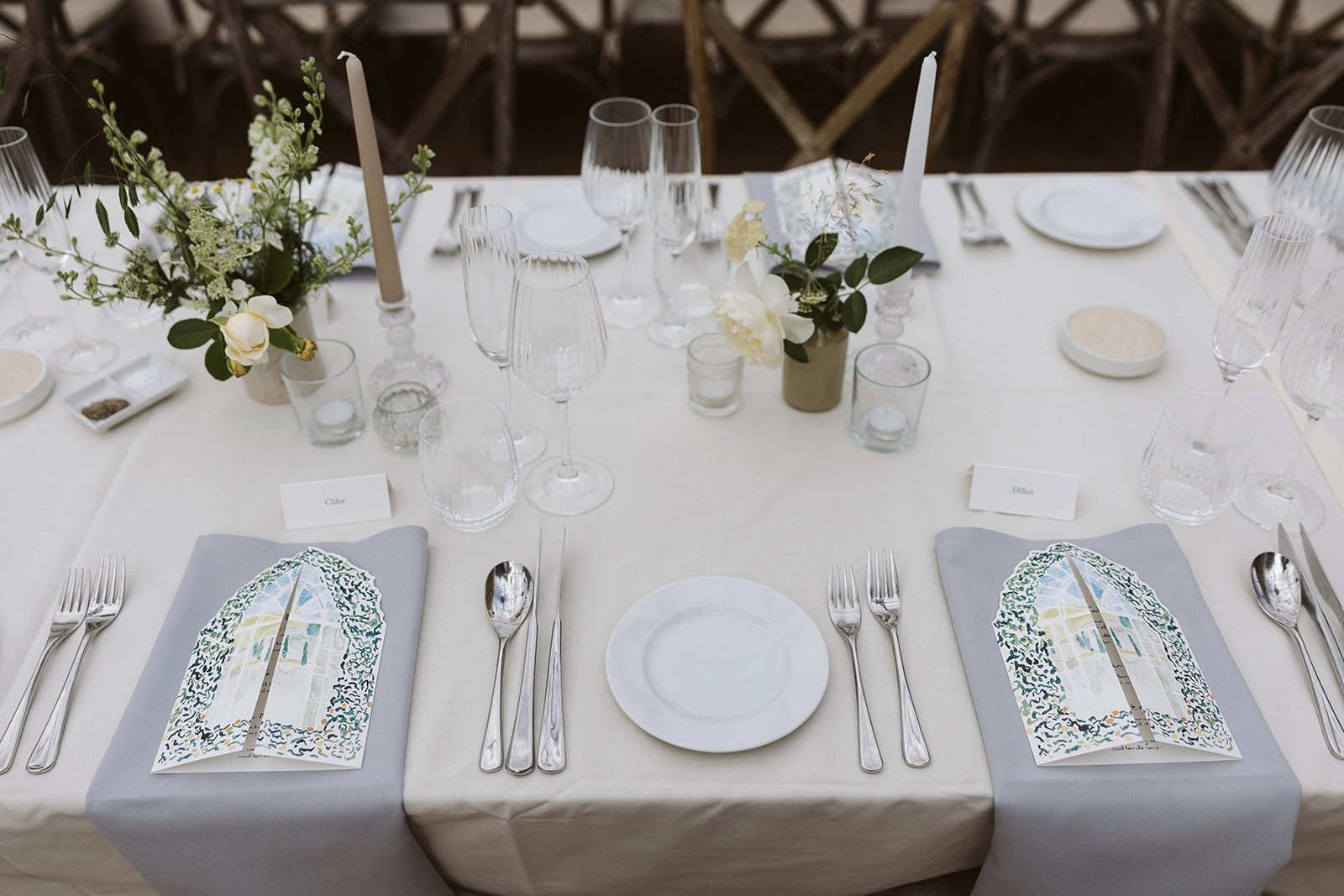 Chloe&Dillon-WED-1182.jpg