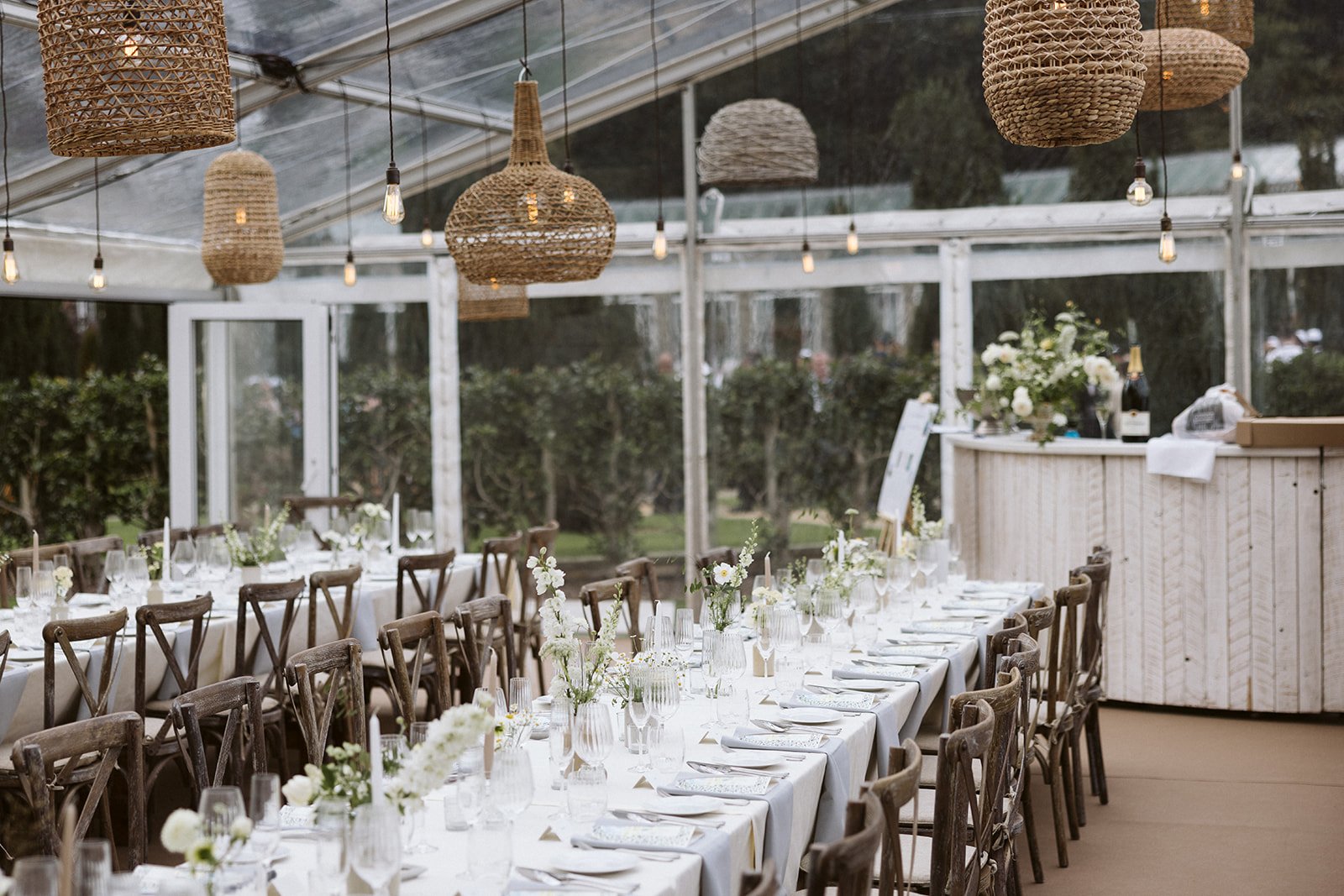 Chloe&Dillon-WED-1016.jpg