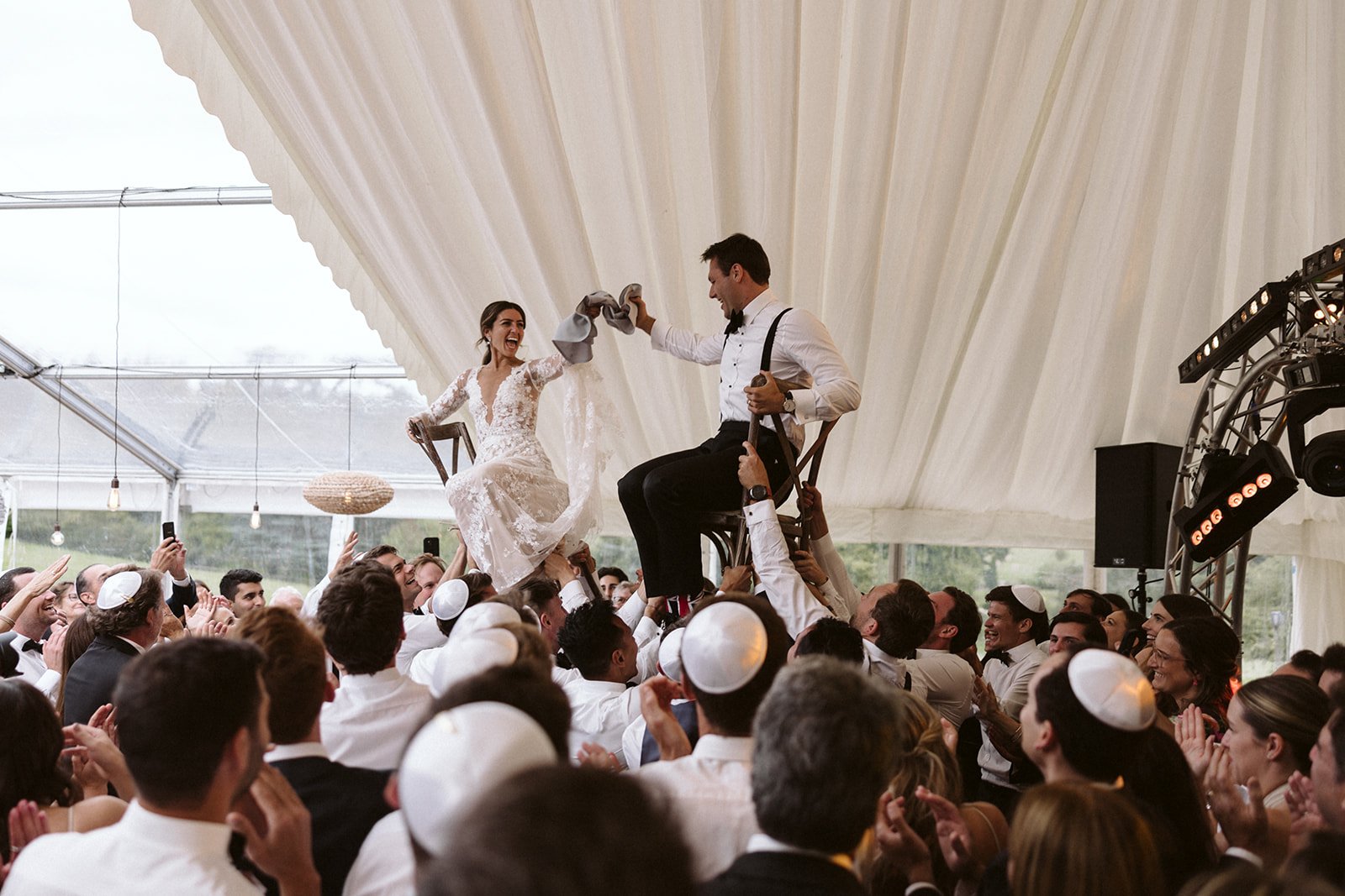 Chloe&Dillon-WED-1455.jpg