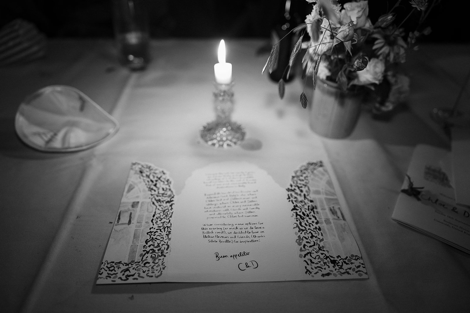 Chloe&Dillon-WED-2360.jpg
