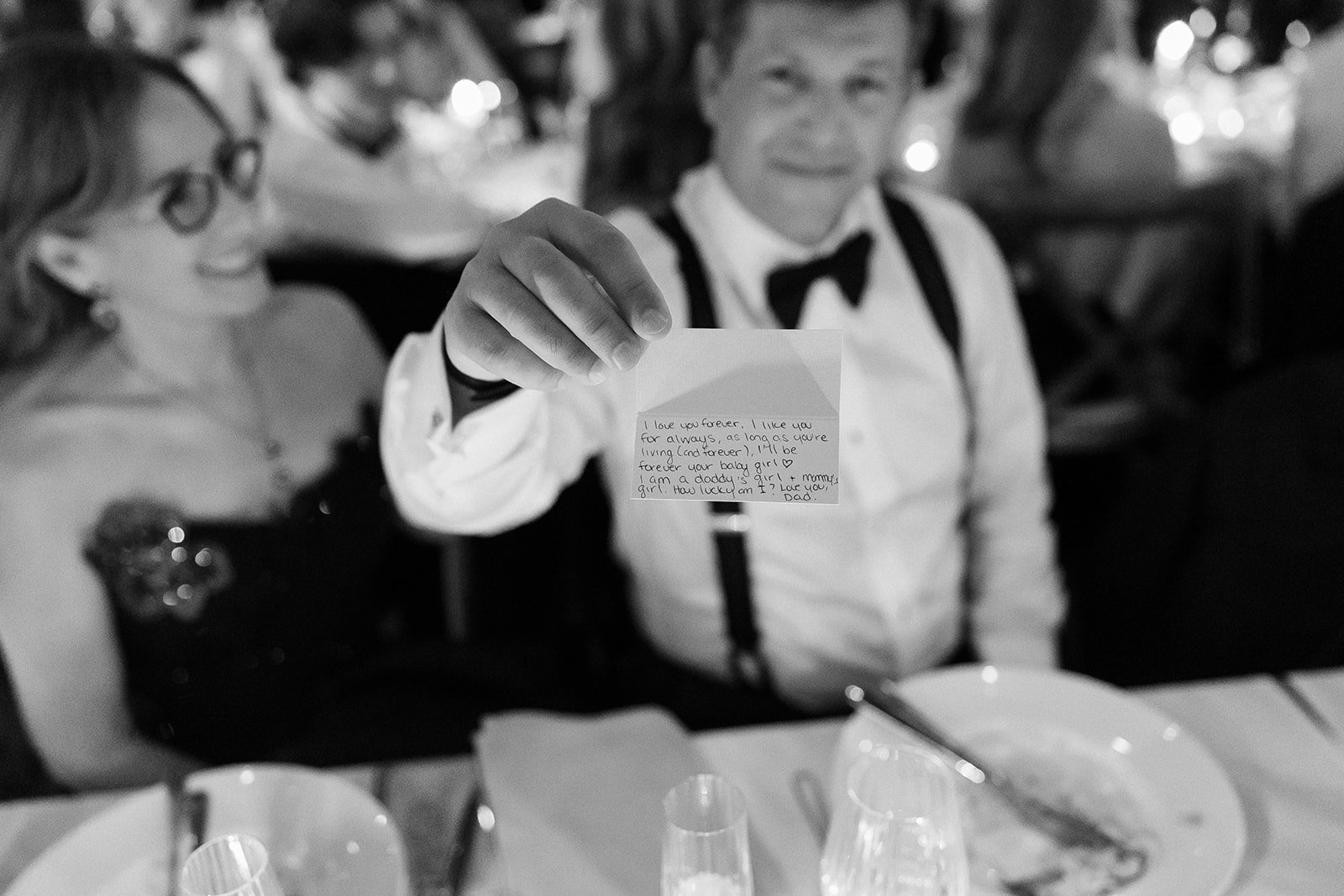 Chloe&Dillon-WED-1938.jpg