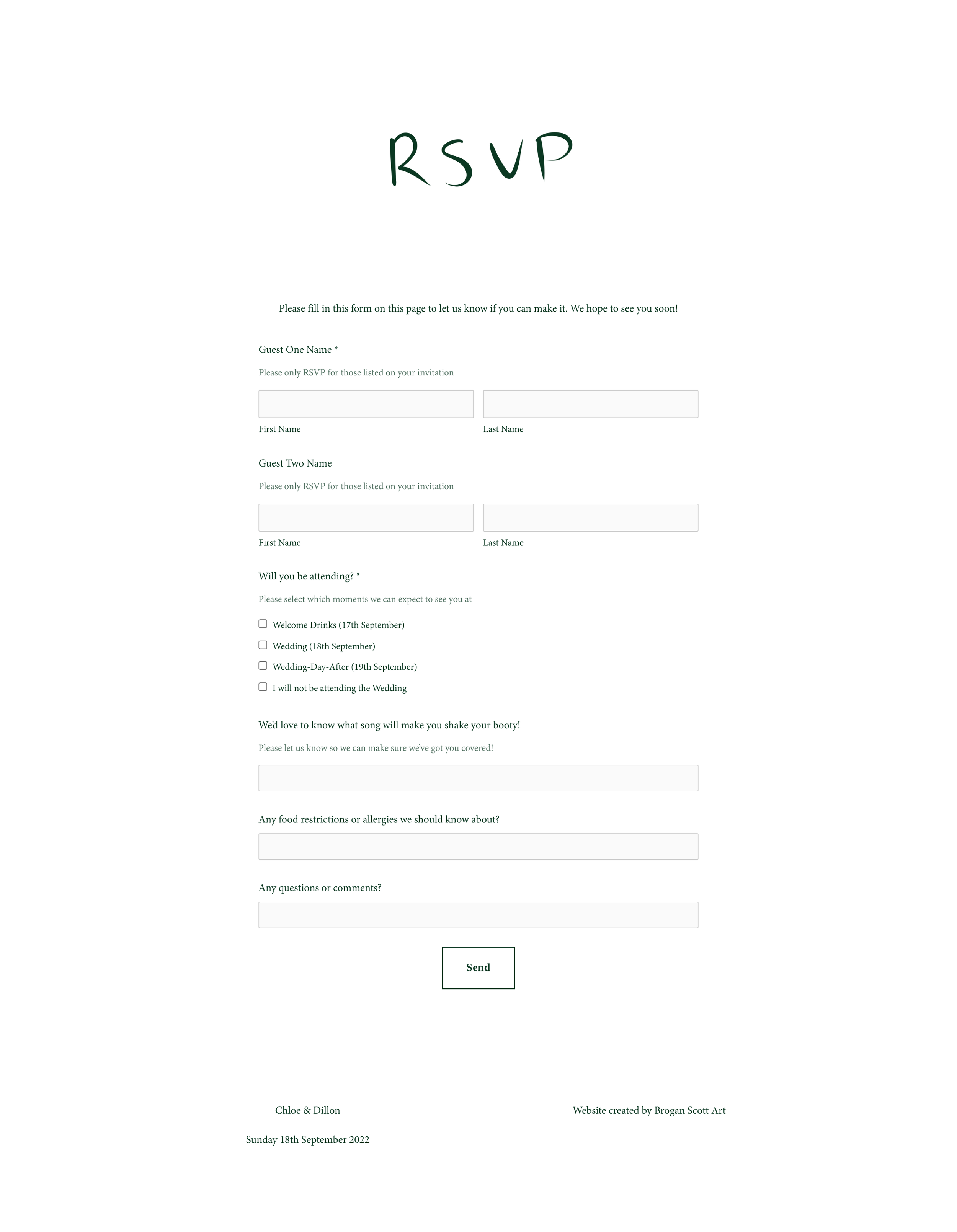www.chloeanddillonwedding.com (6).png