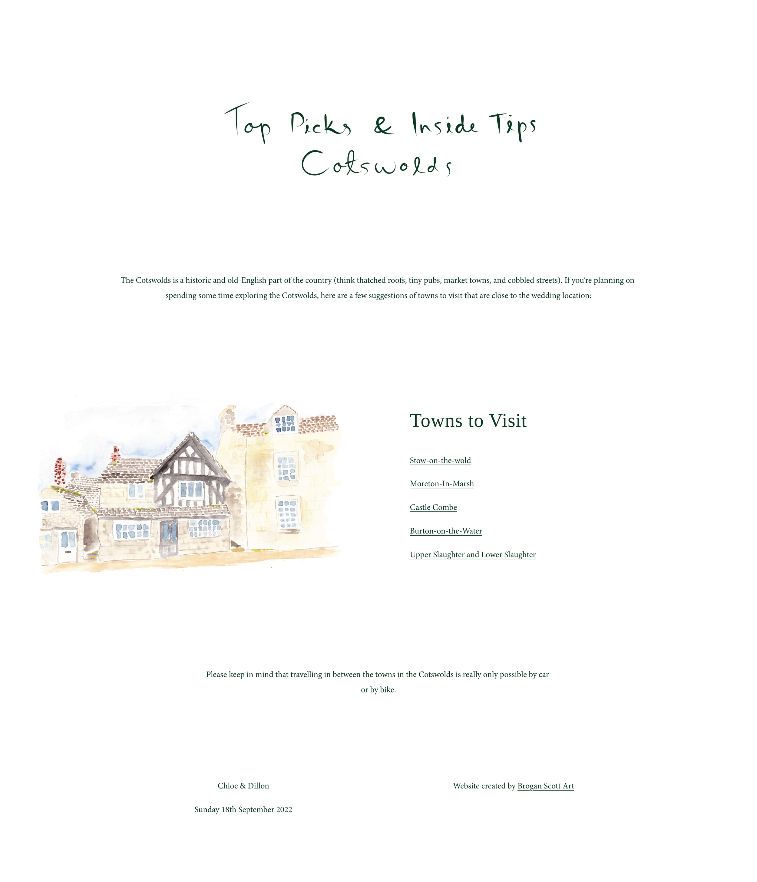 www.chloeanddillonwedding.com (5).png