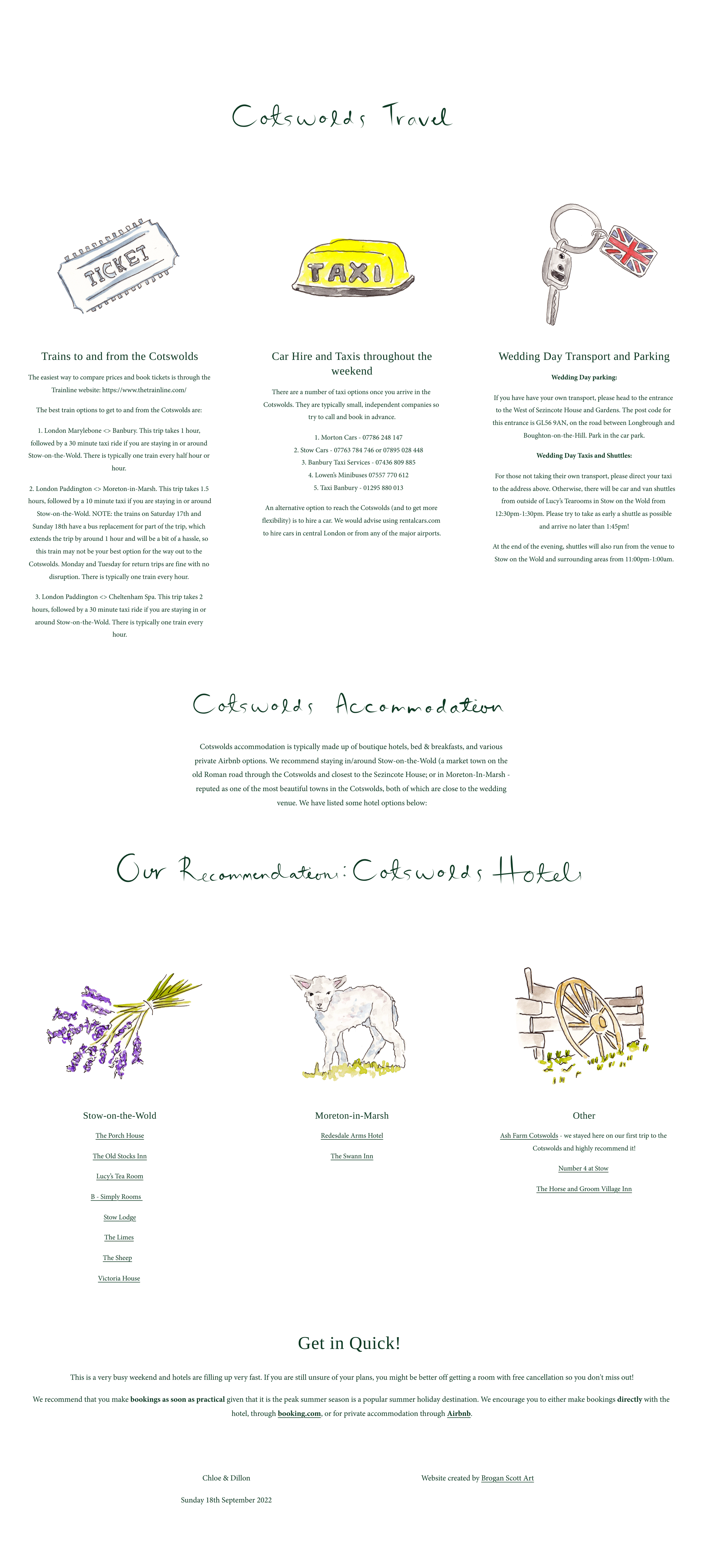 www.chloeanddillonwedding.com (3).png