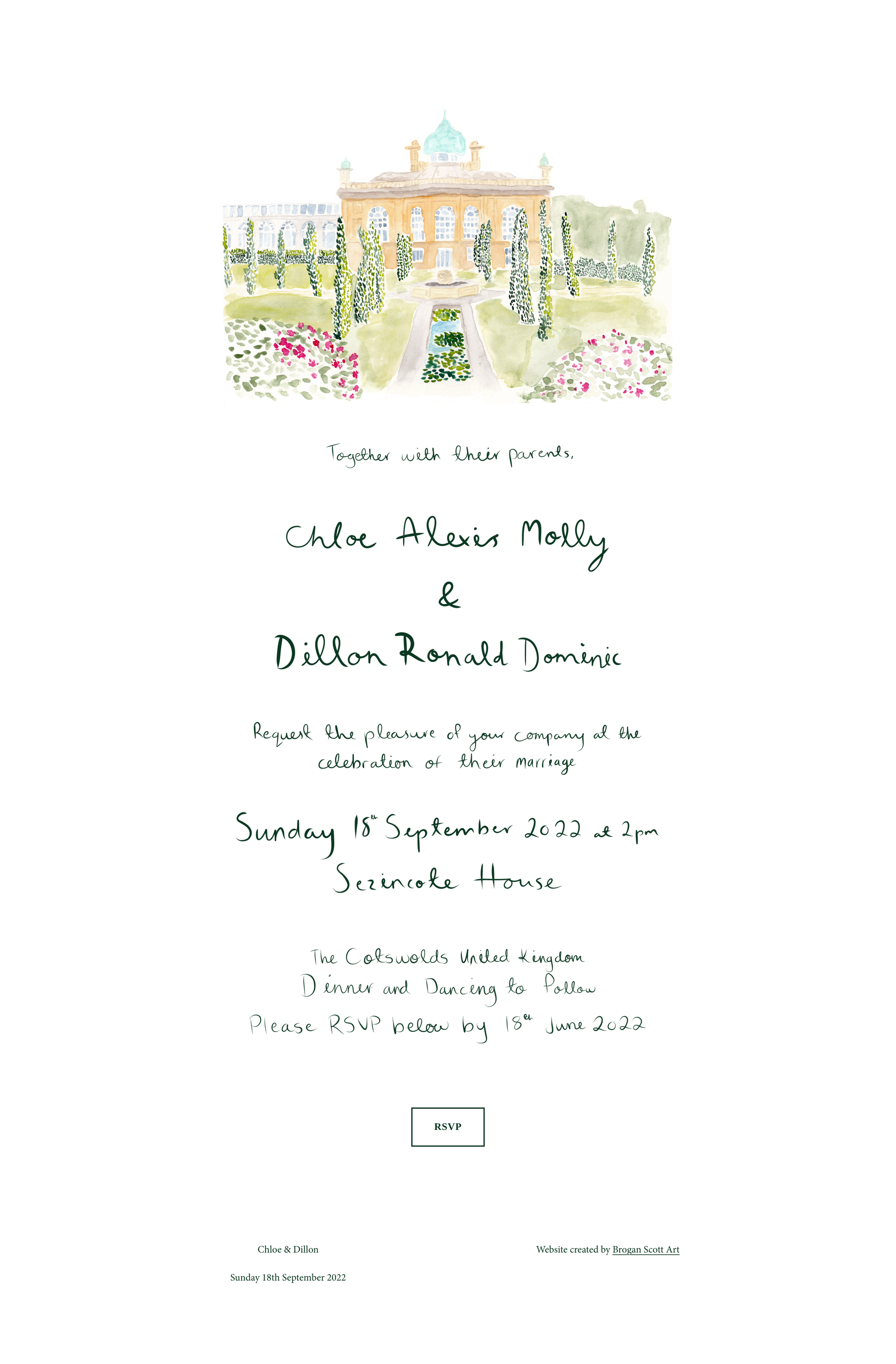 www.chloeanddillonwedding.com.png