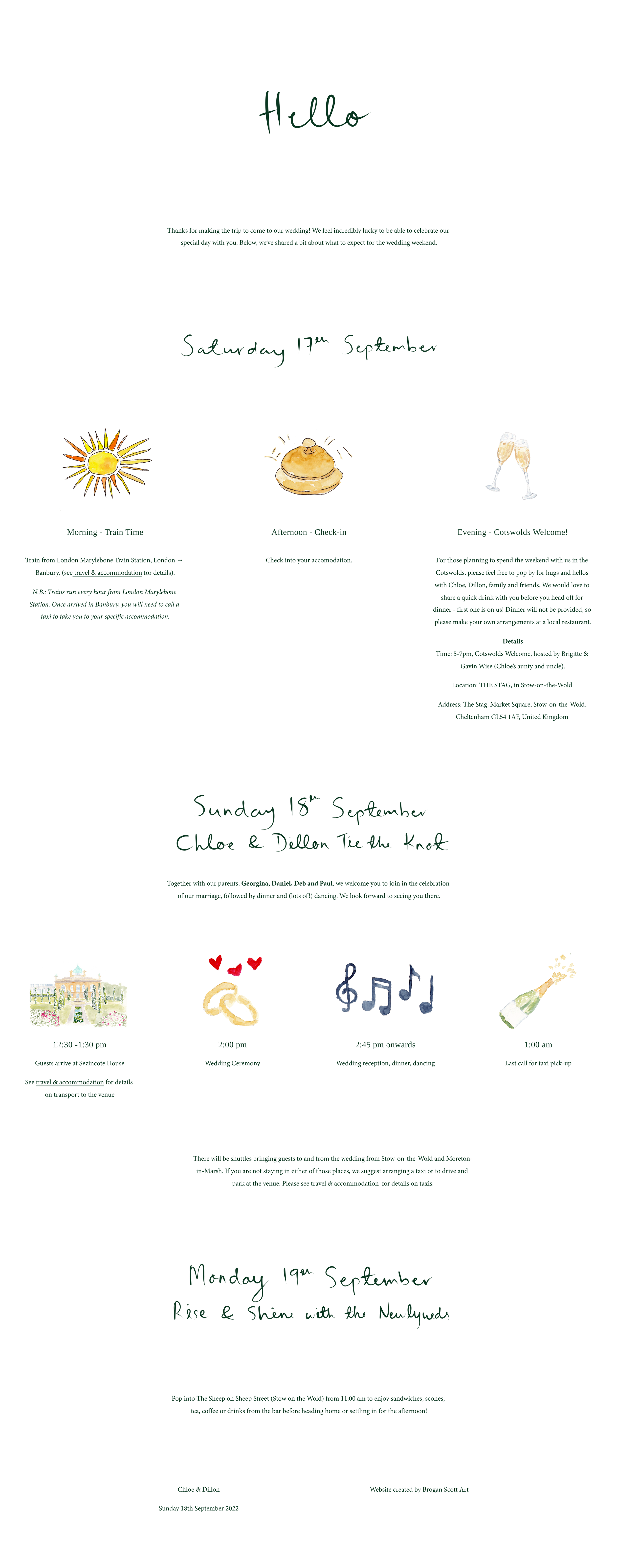 www.chloeanddillonwedding.com.png