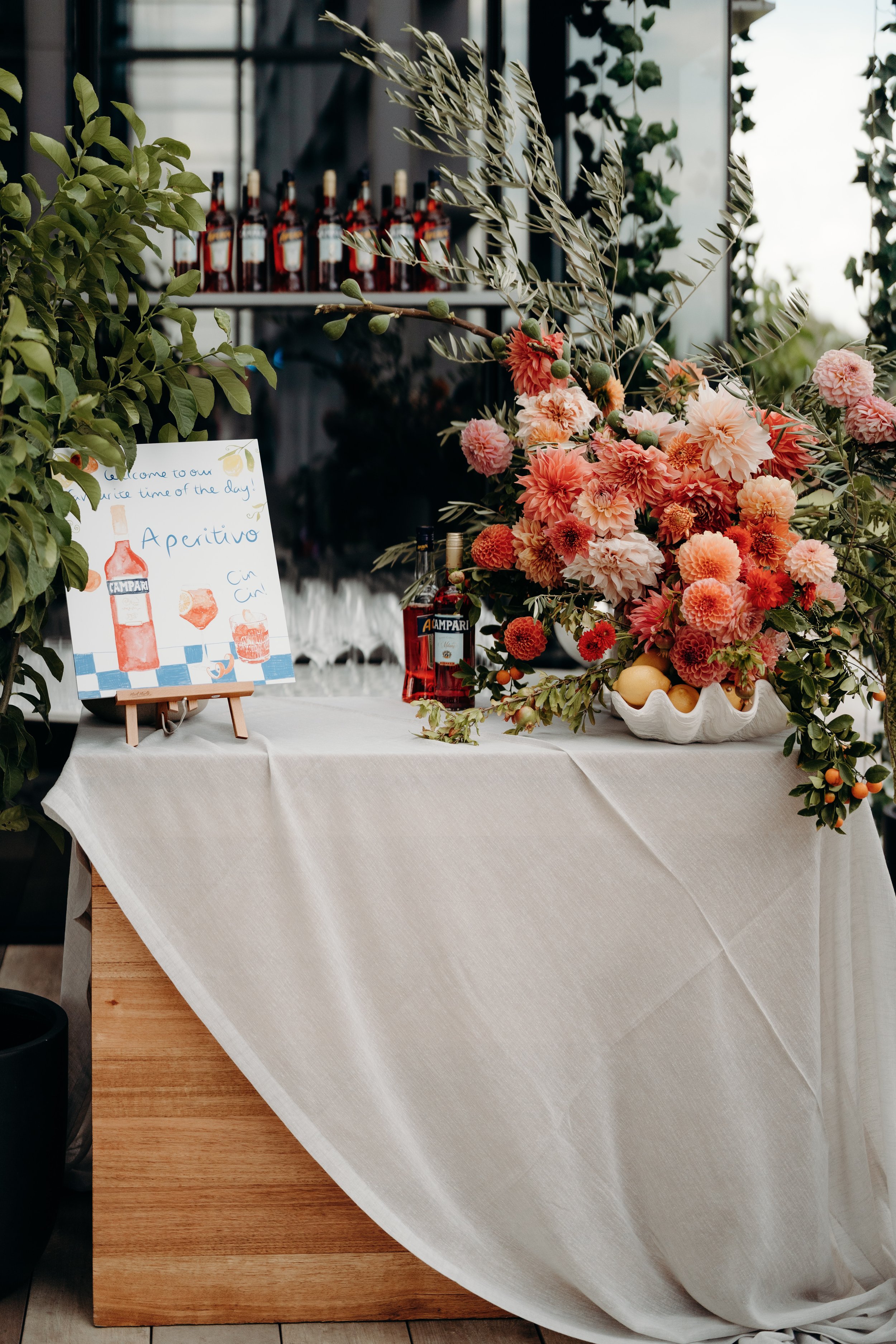 Wedding-160.jpg