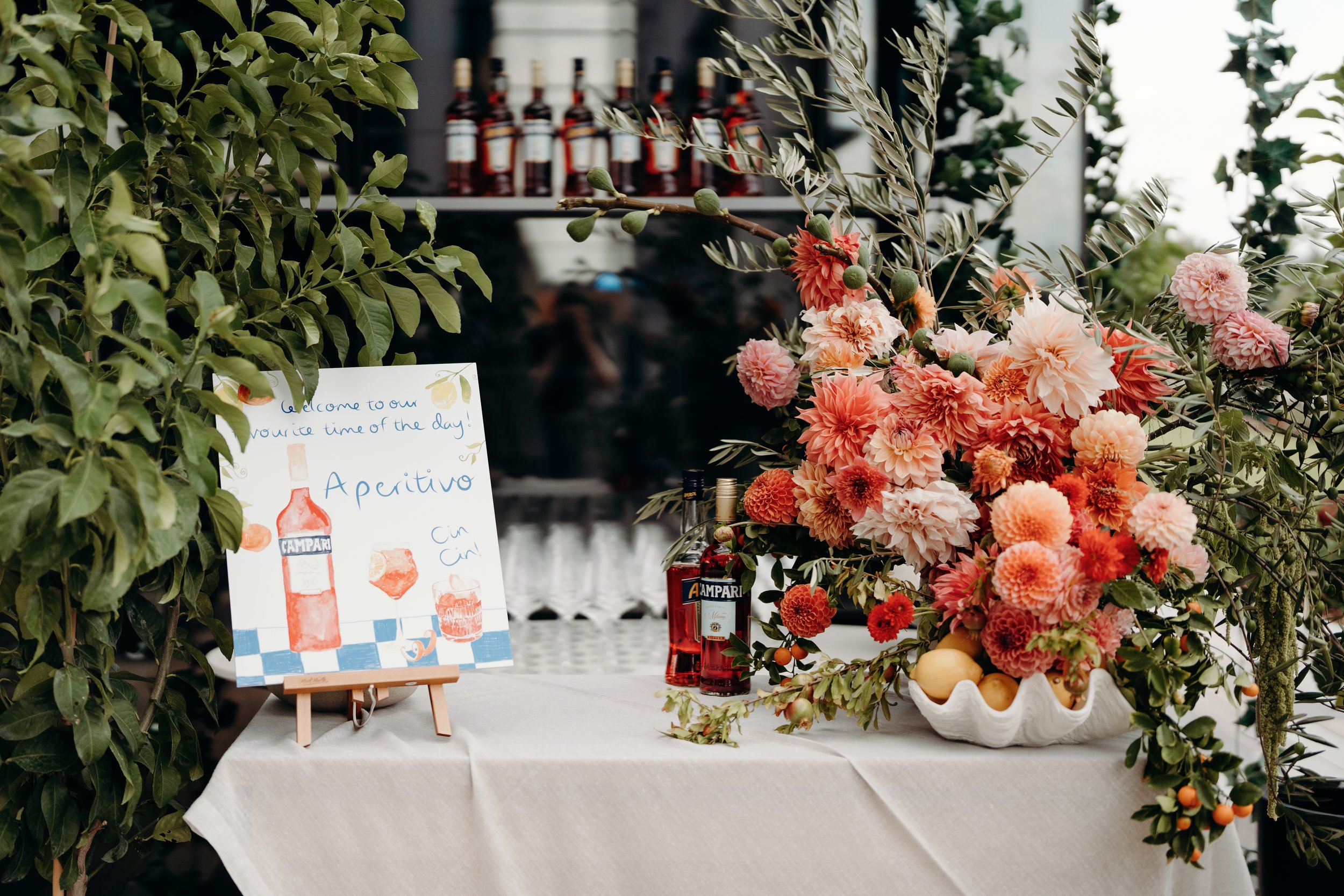 Wedding-162.jpg