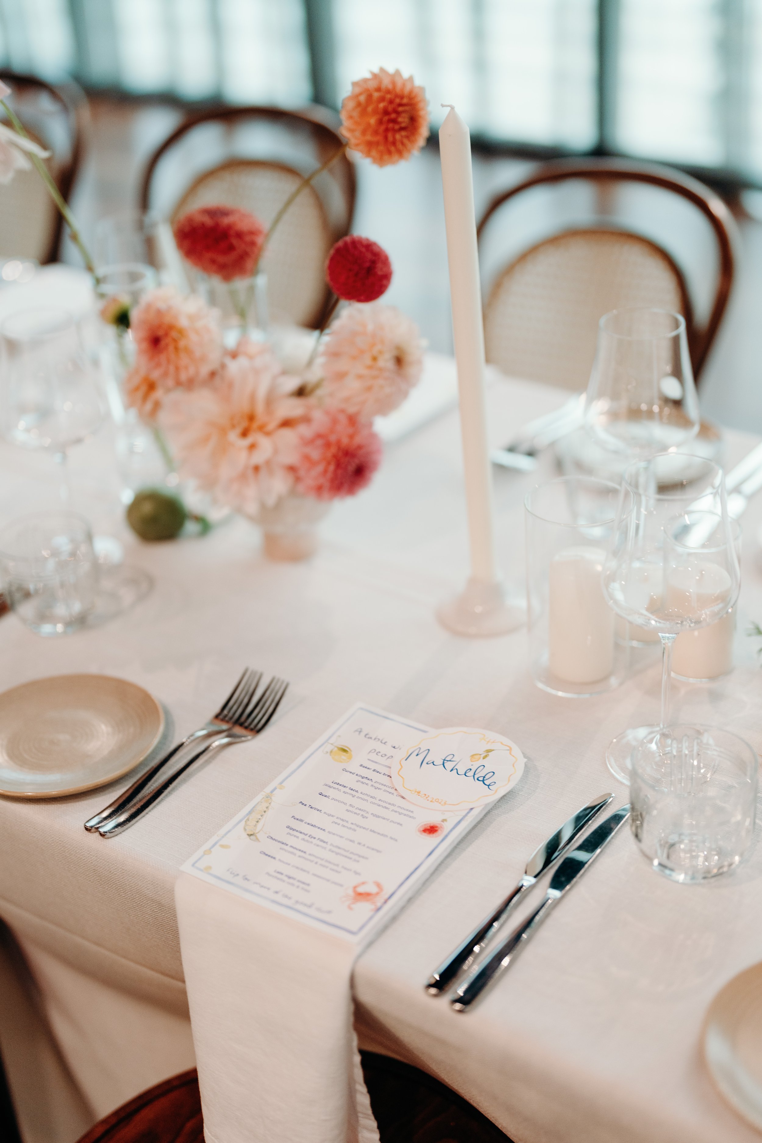 Wedding-166.jpg