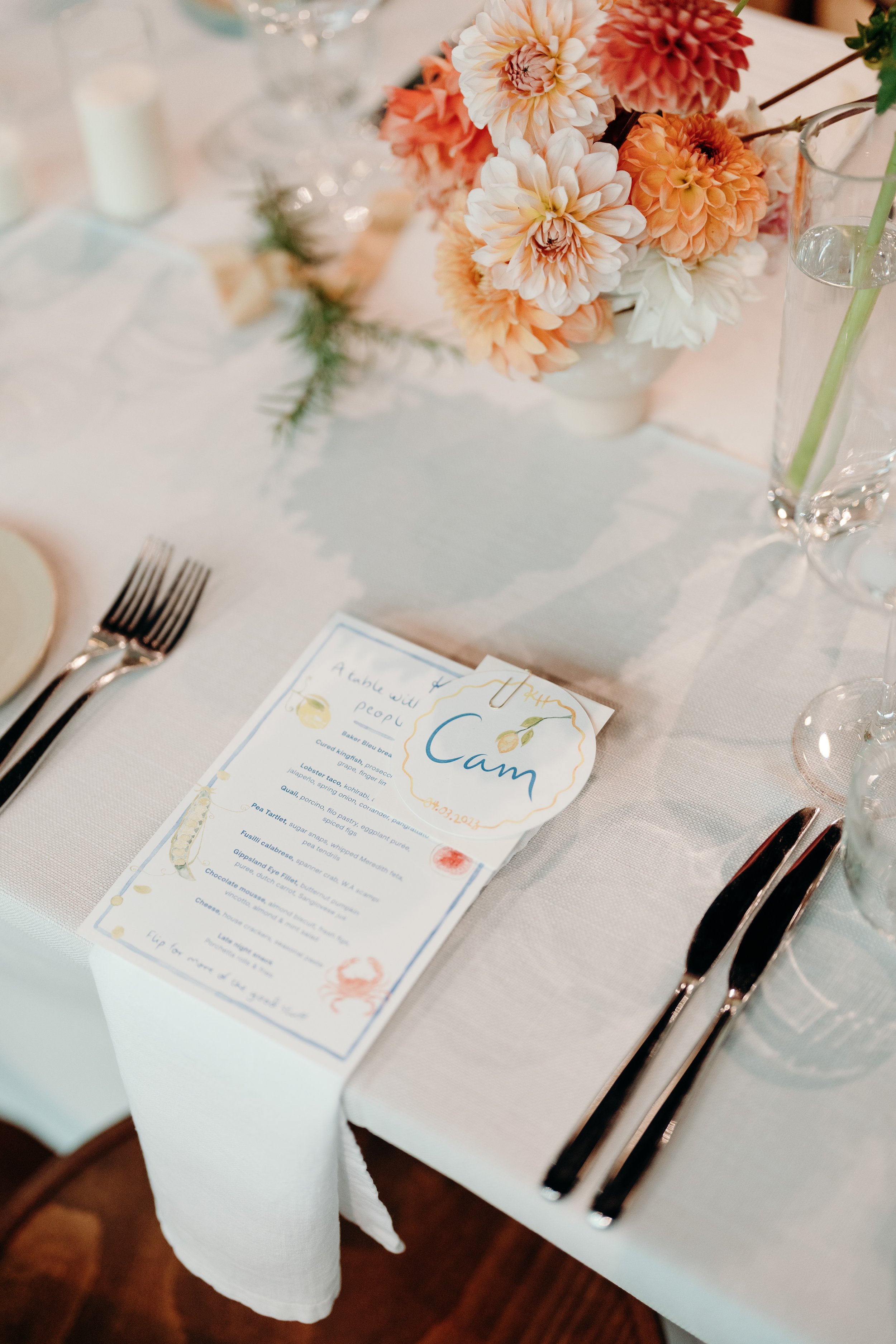 Wedding-182.jpg