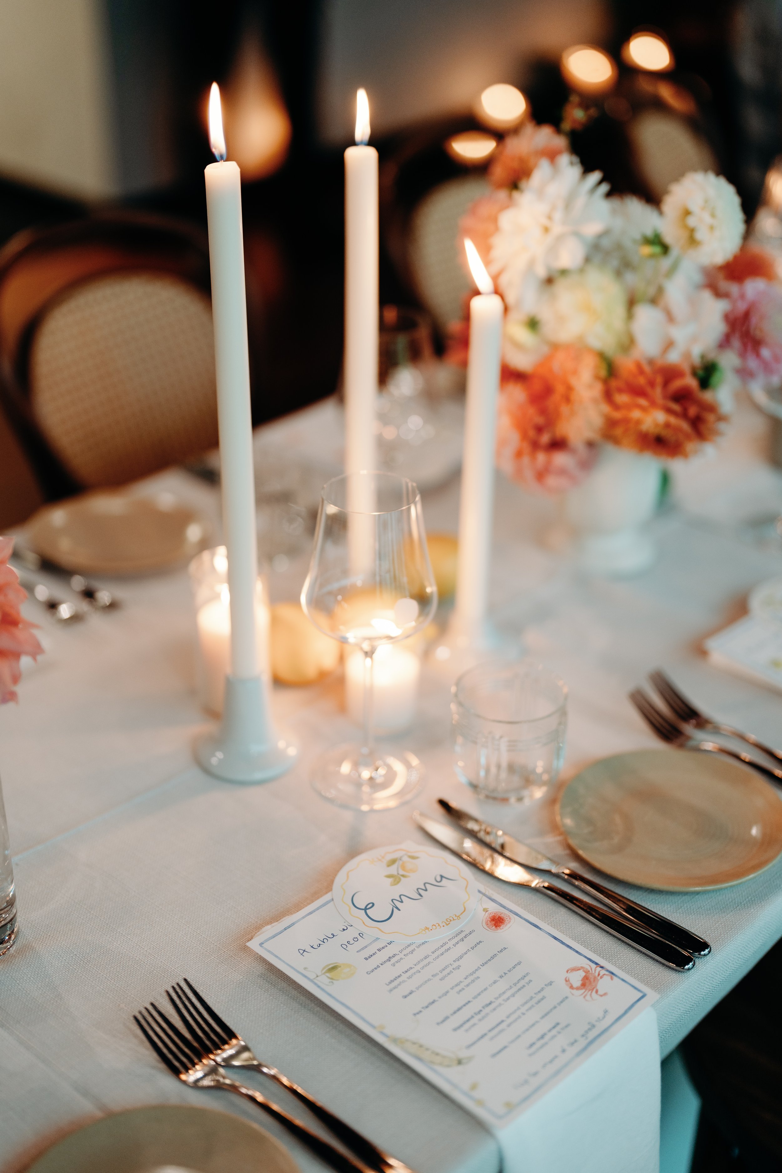 Wedding-276.jpg